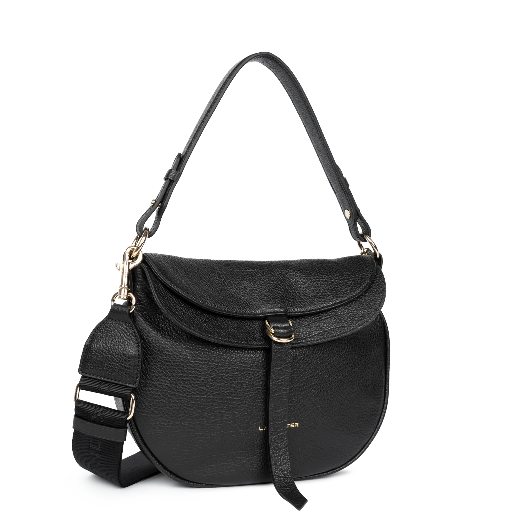 Sac besace - Dune Gaia - Image 32
