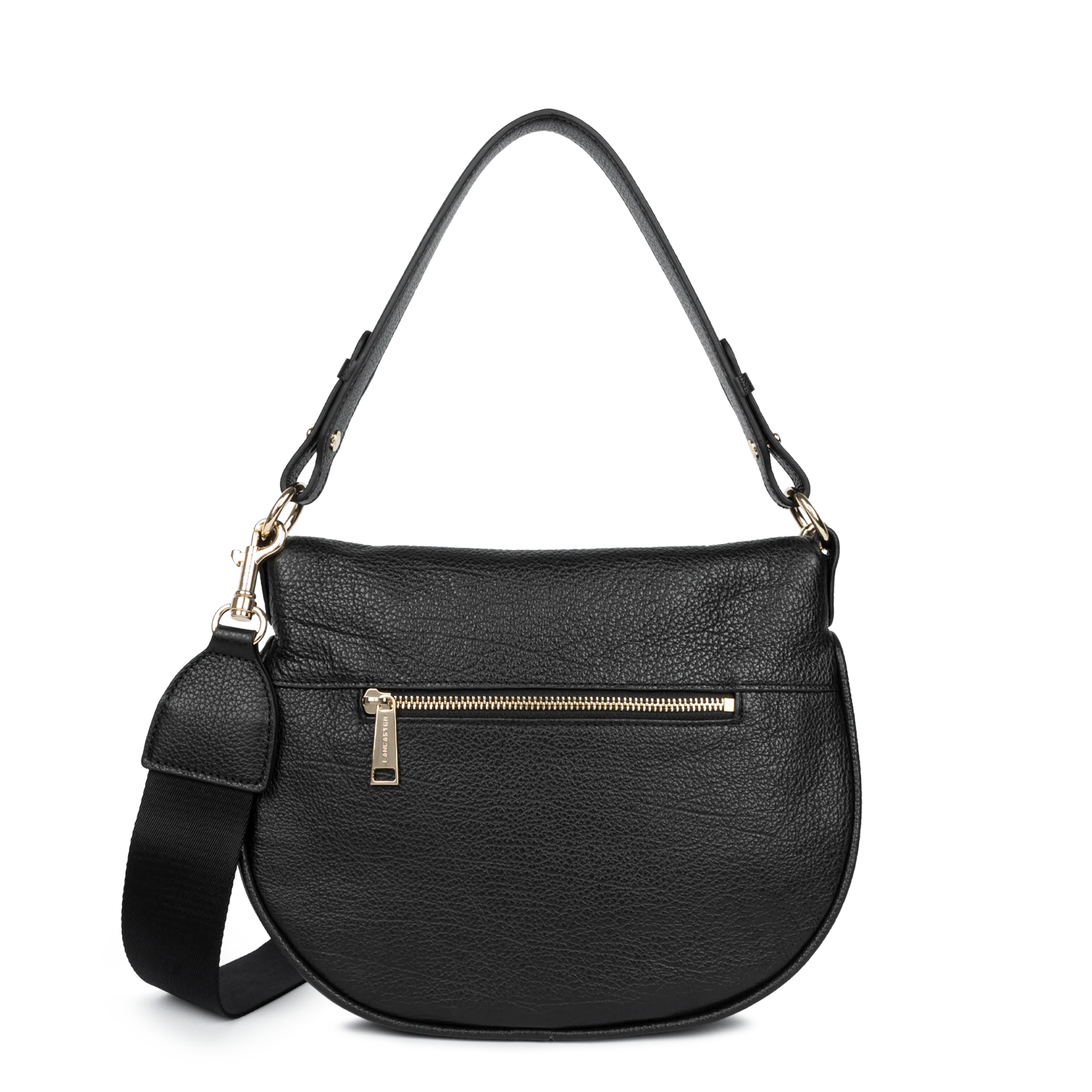 Sac besace - Dune Gaia - Image 33