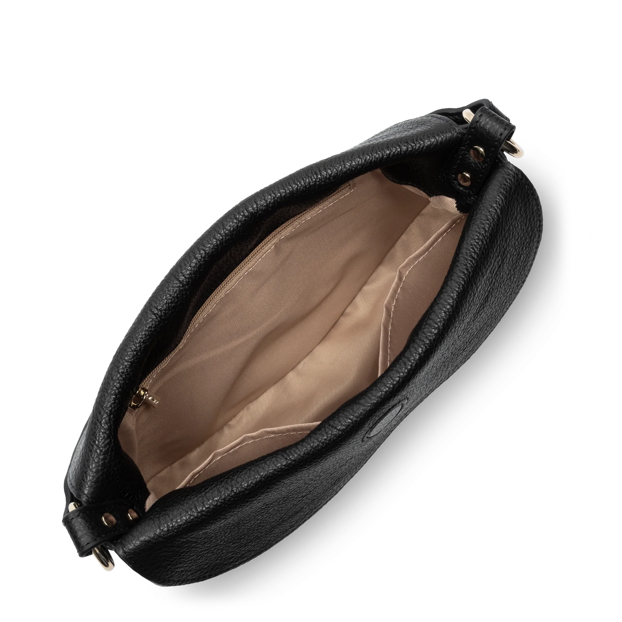 Sac besace - Dune Gaia - Image 34