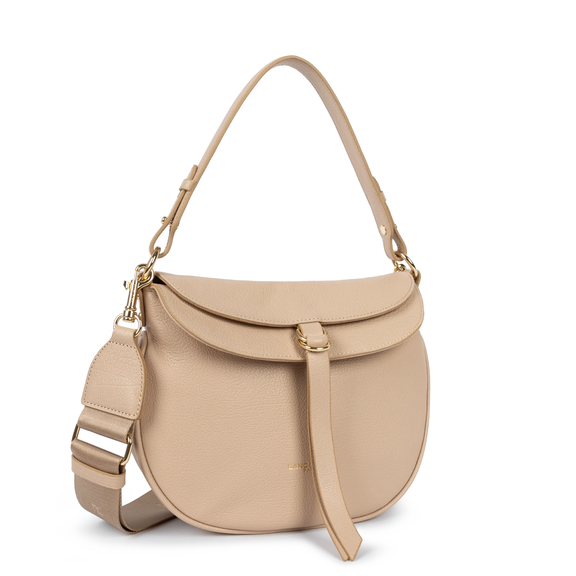 Sac besace - Dune Gaia - Image 37