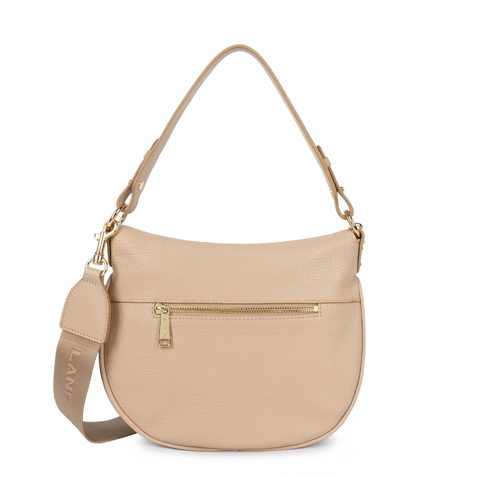 Sac besace - Dune Gaia - Image 38