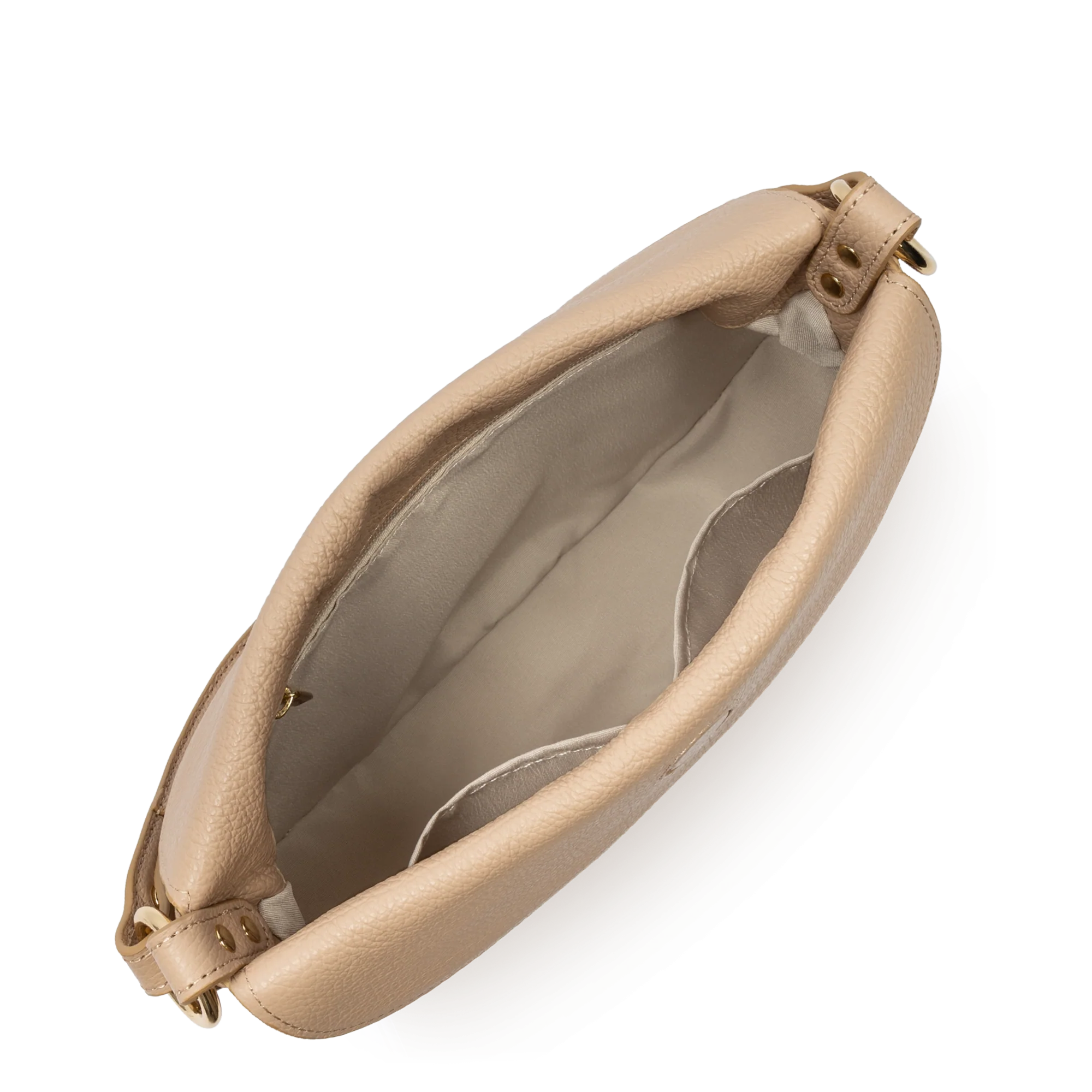Sac besace - Dune Gaia - Image 39
