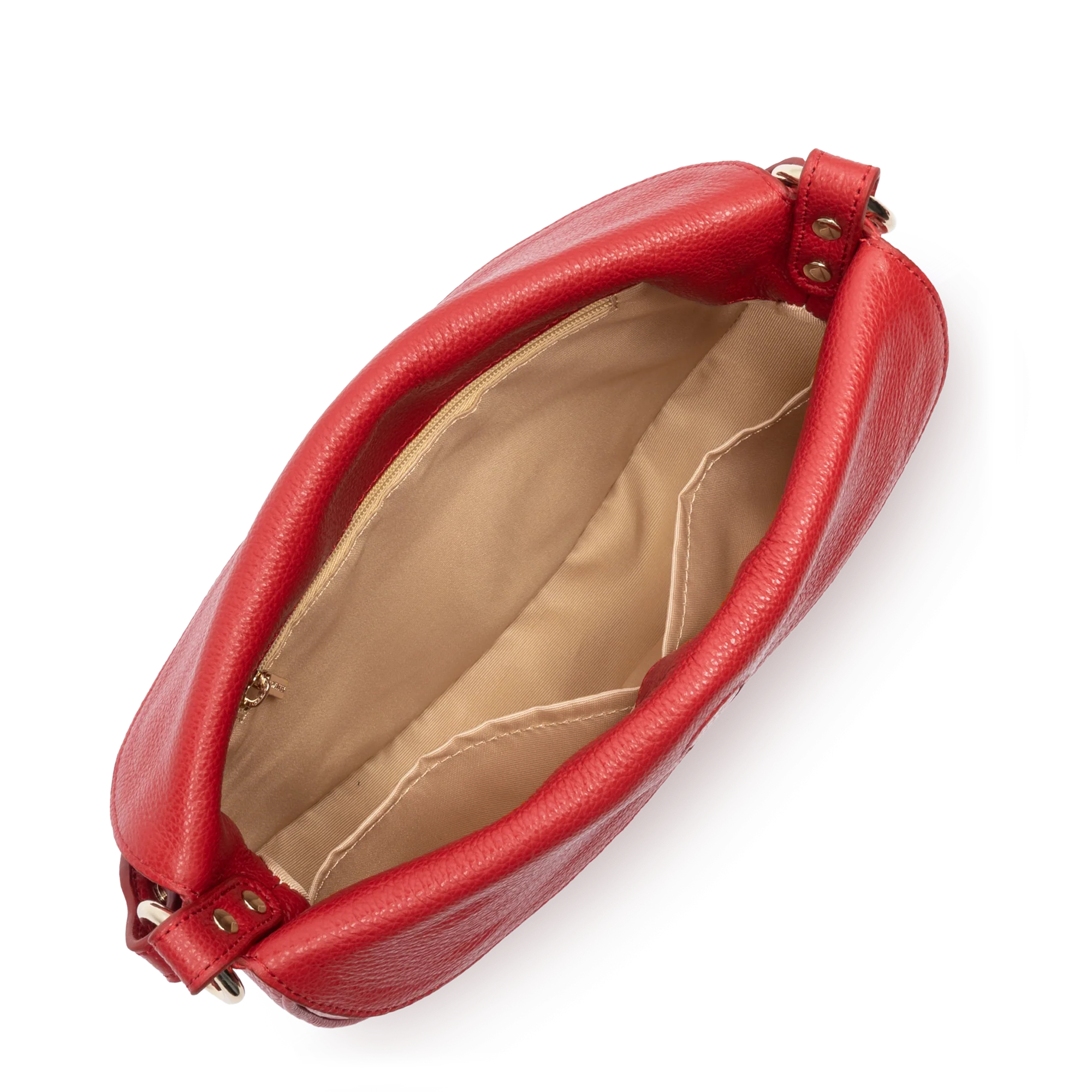 Sac besace - Dune Gaia - Image 4