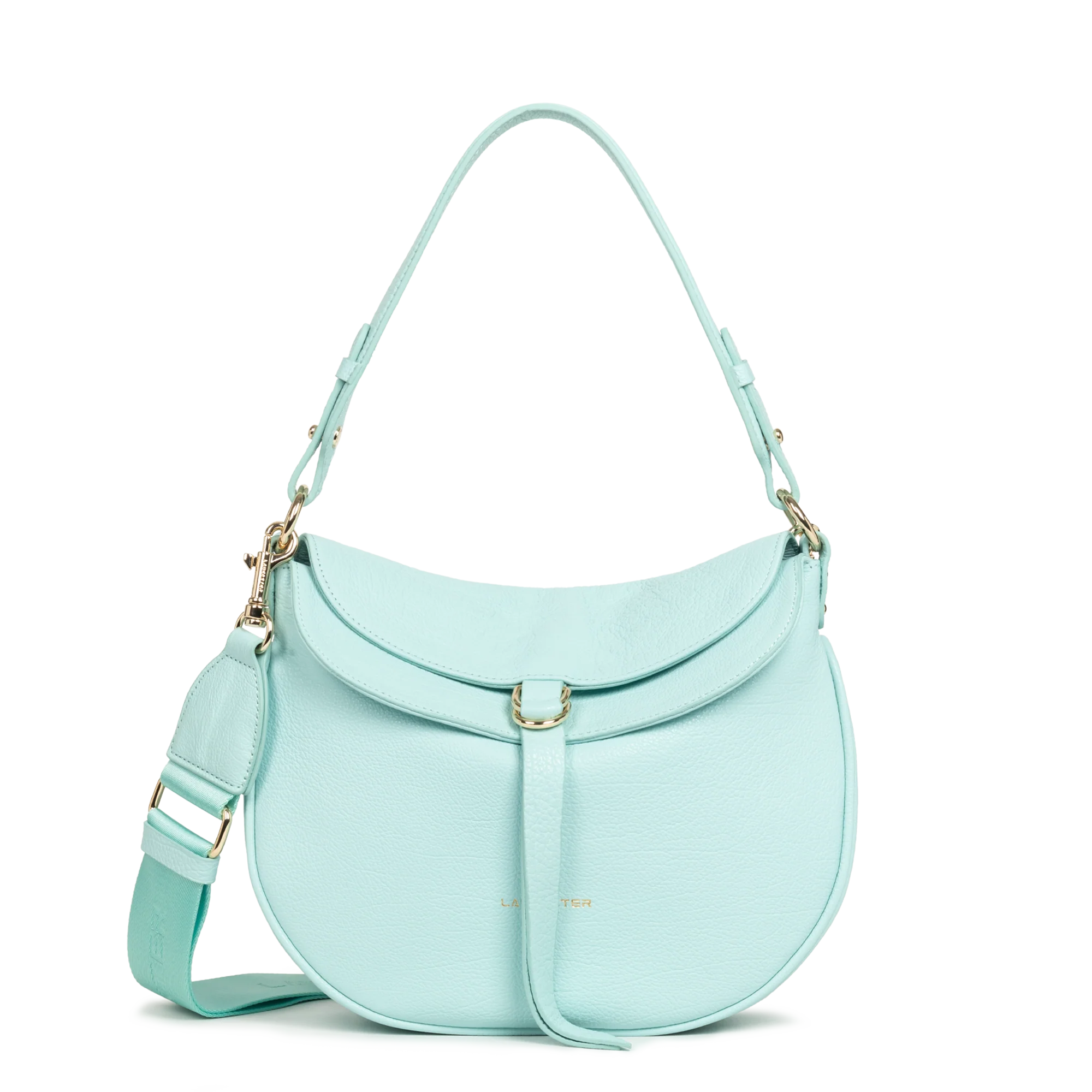 Sac besace - Dune Gaia - Image 41