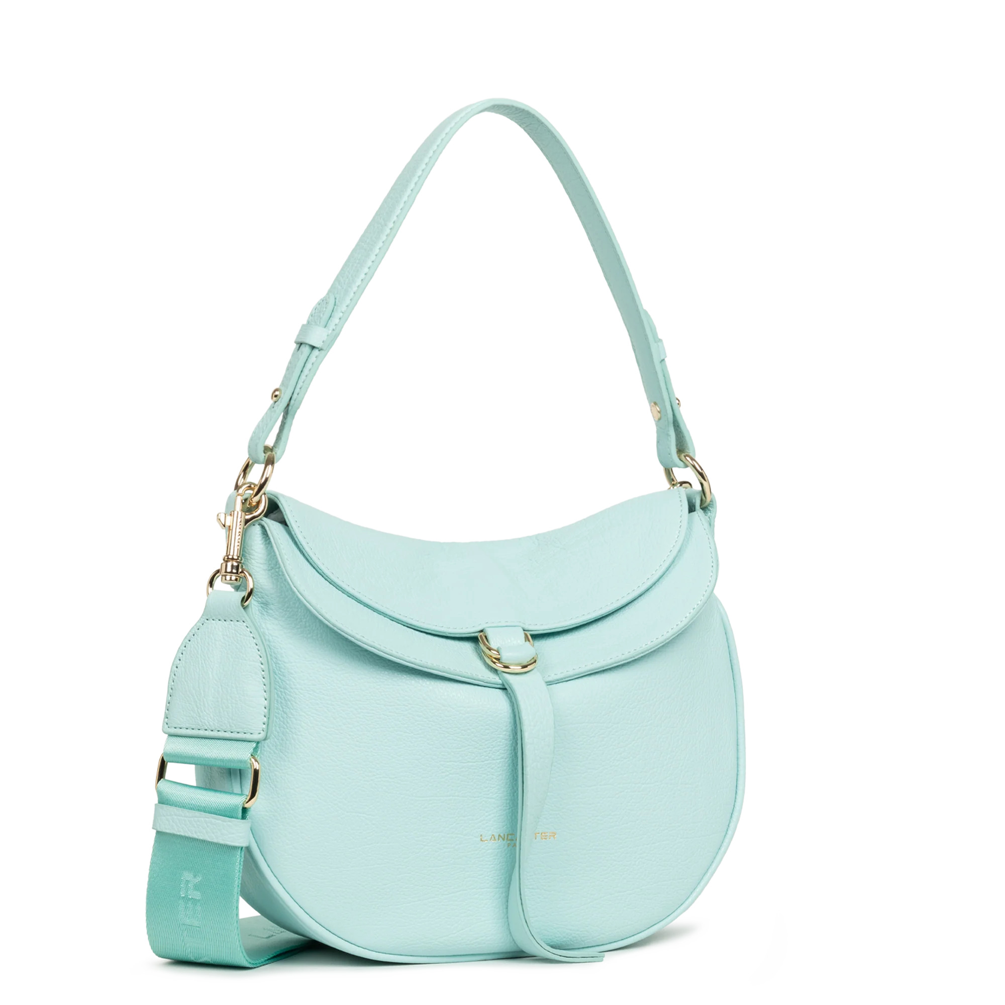 Sac besace - Dune Gaia - Image 42