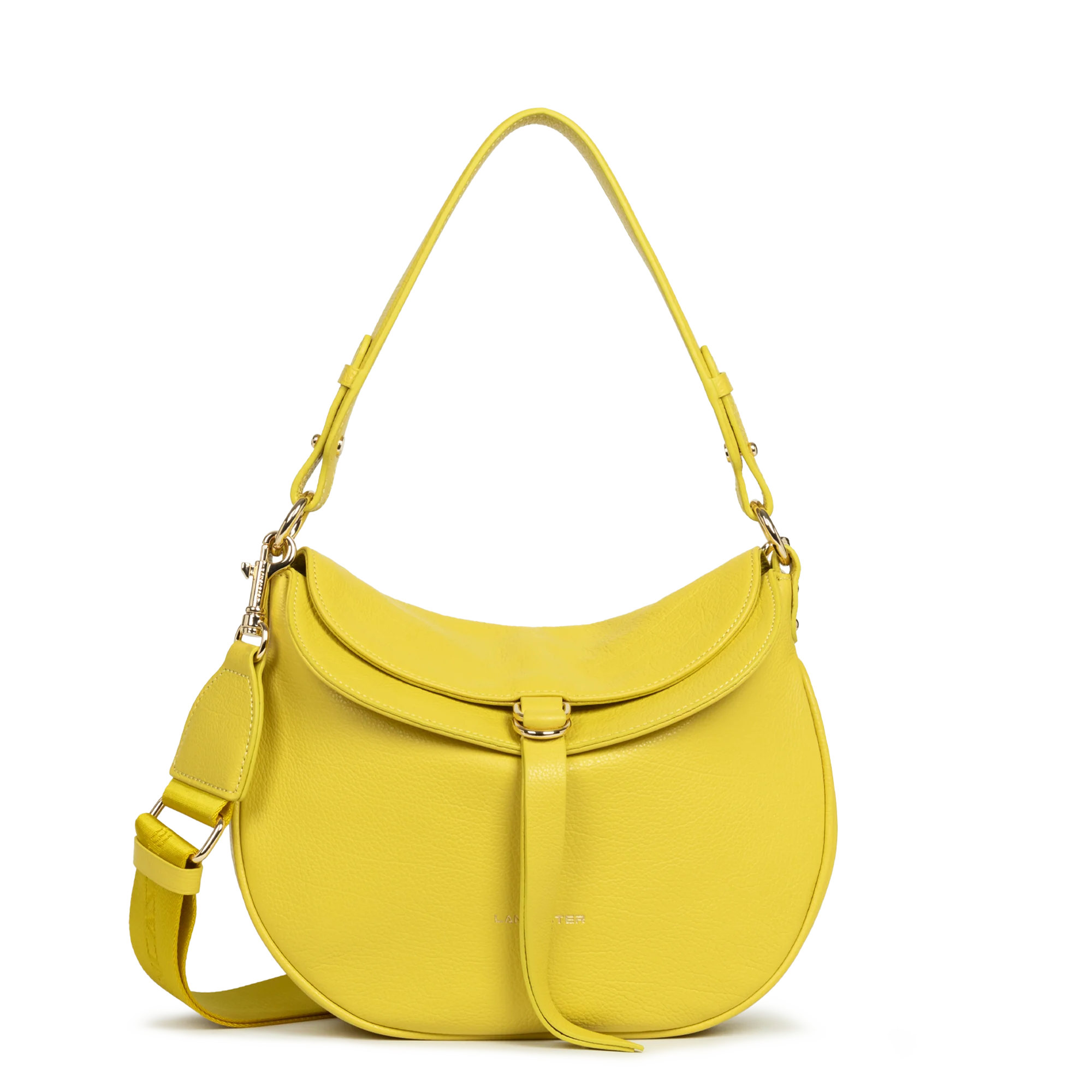 Sac besace - Dune Gaia - Image 45