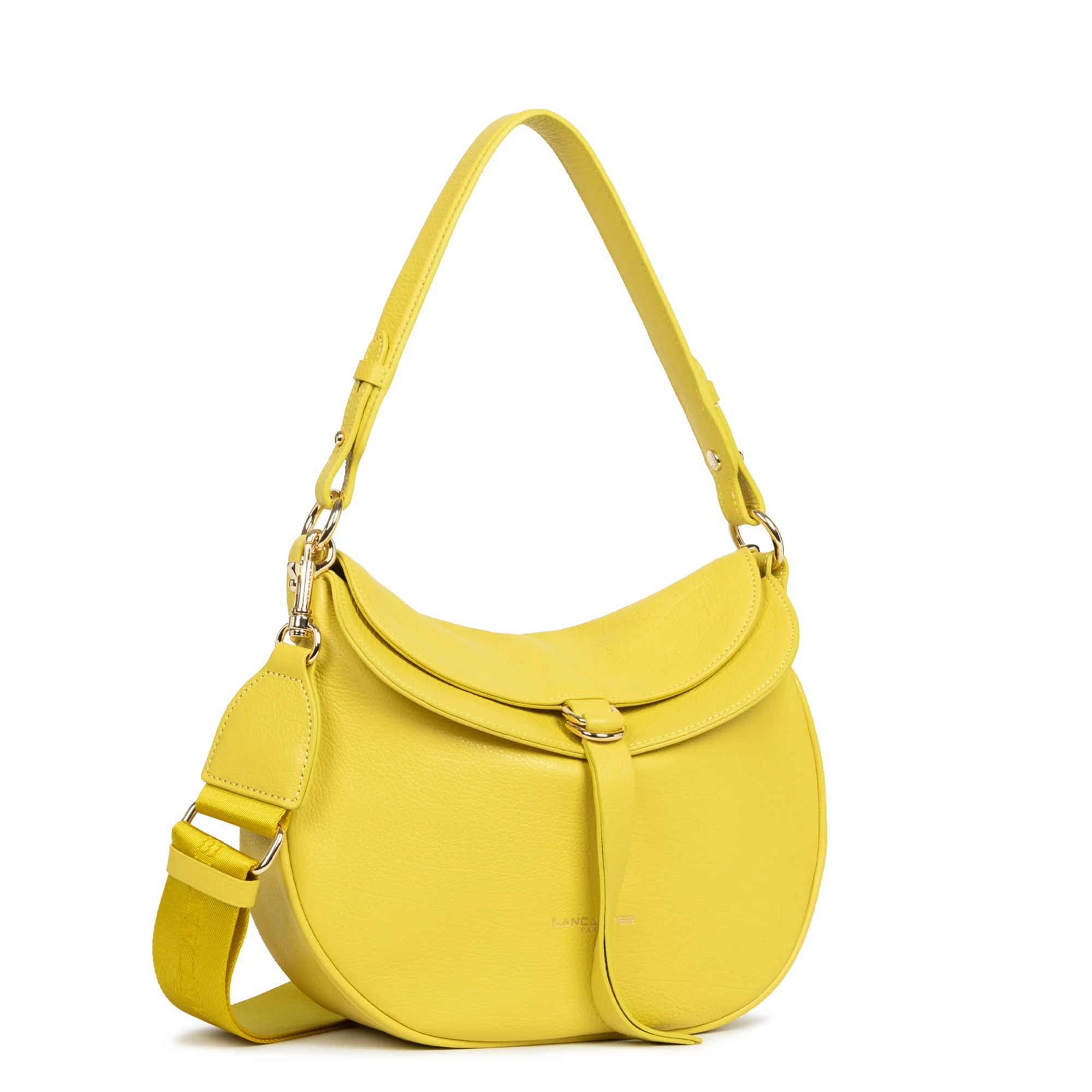 Sac besace - Dune Gaia - Image 46