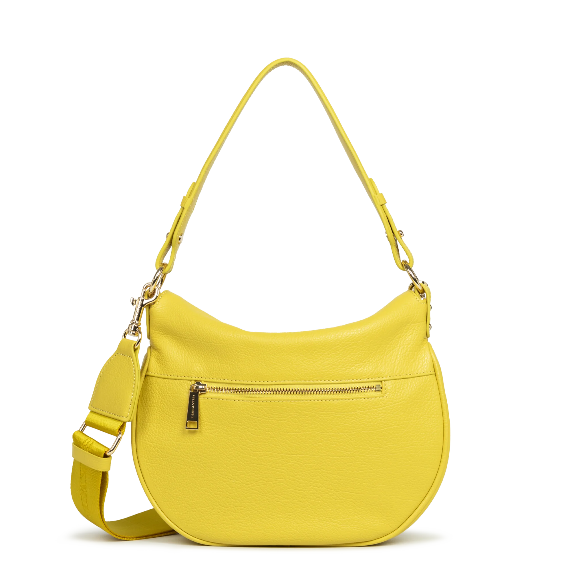Sac besace - Dune Gaia - Image 47