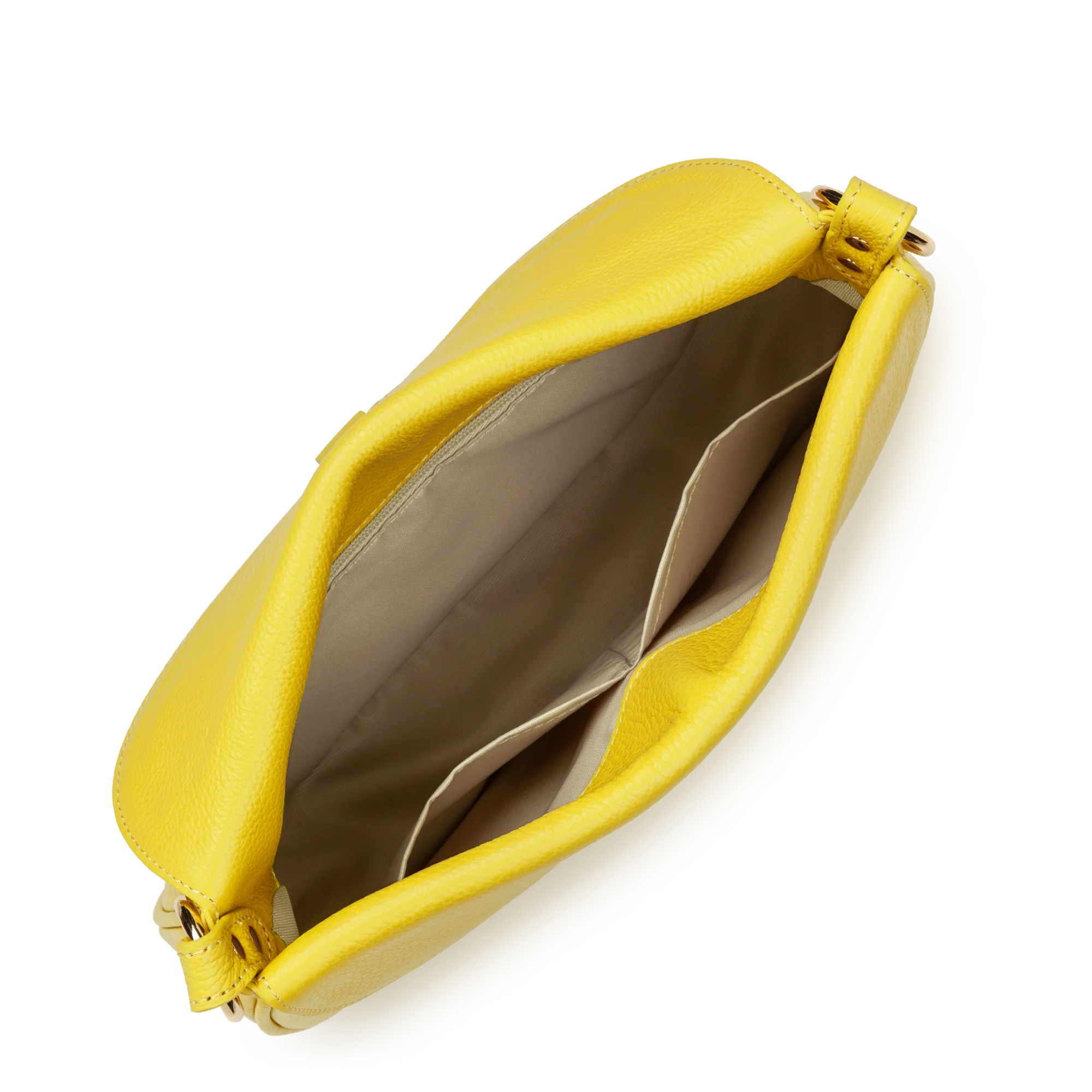 Sac besace - Dune Gaia - Image 48