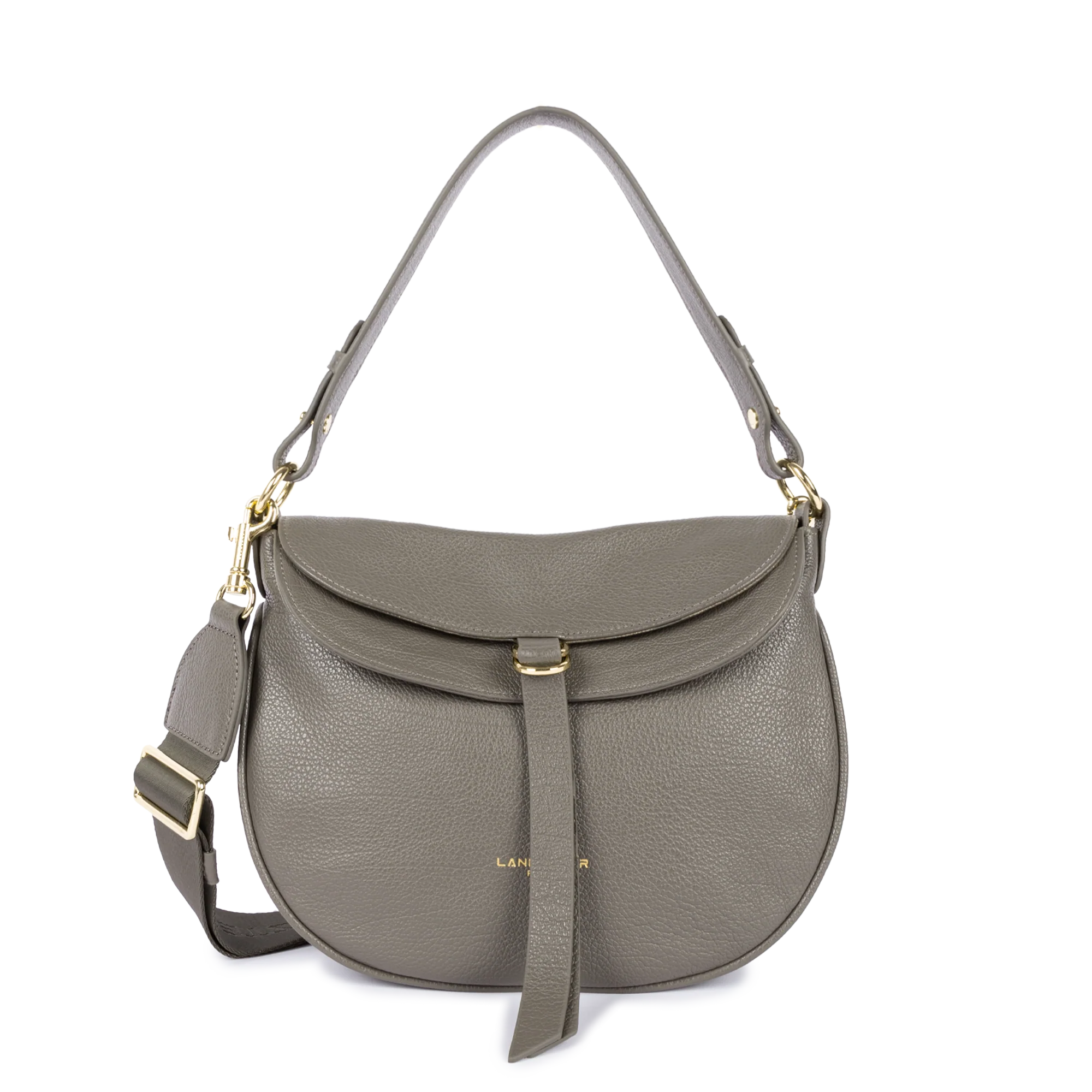 Sac besace - Dune Gaia - Image 49