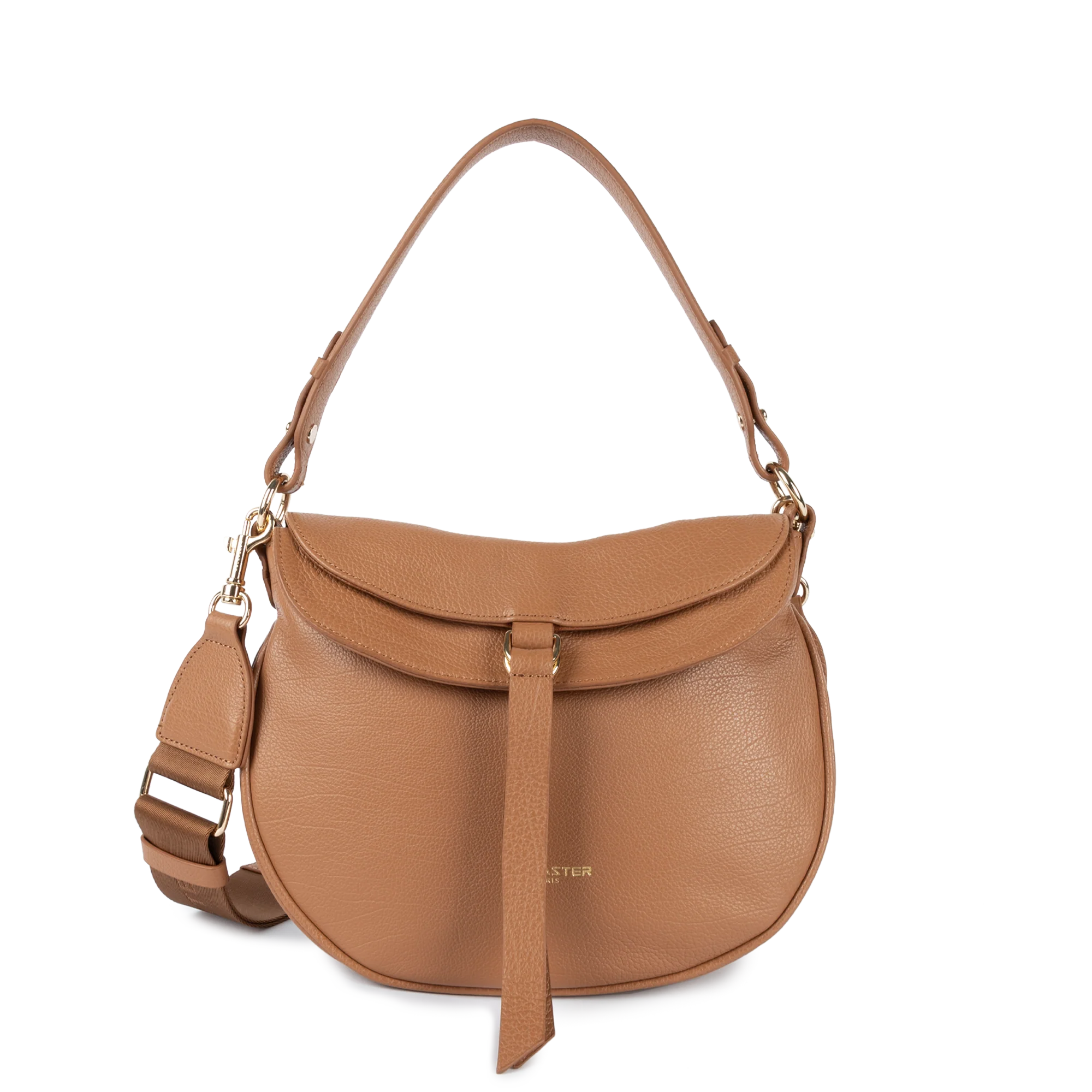Sac besace - Dune Gaia - Image 5