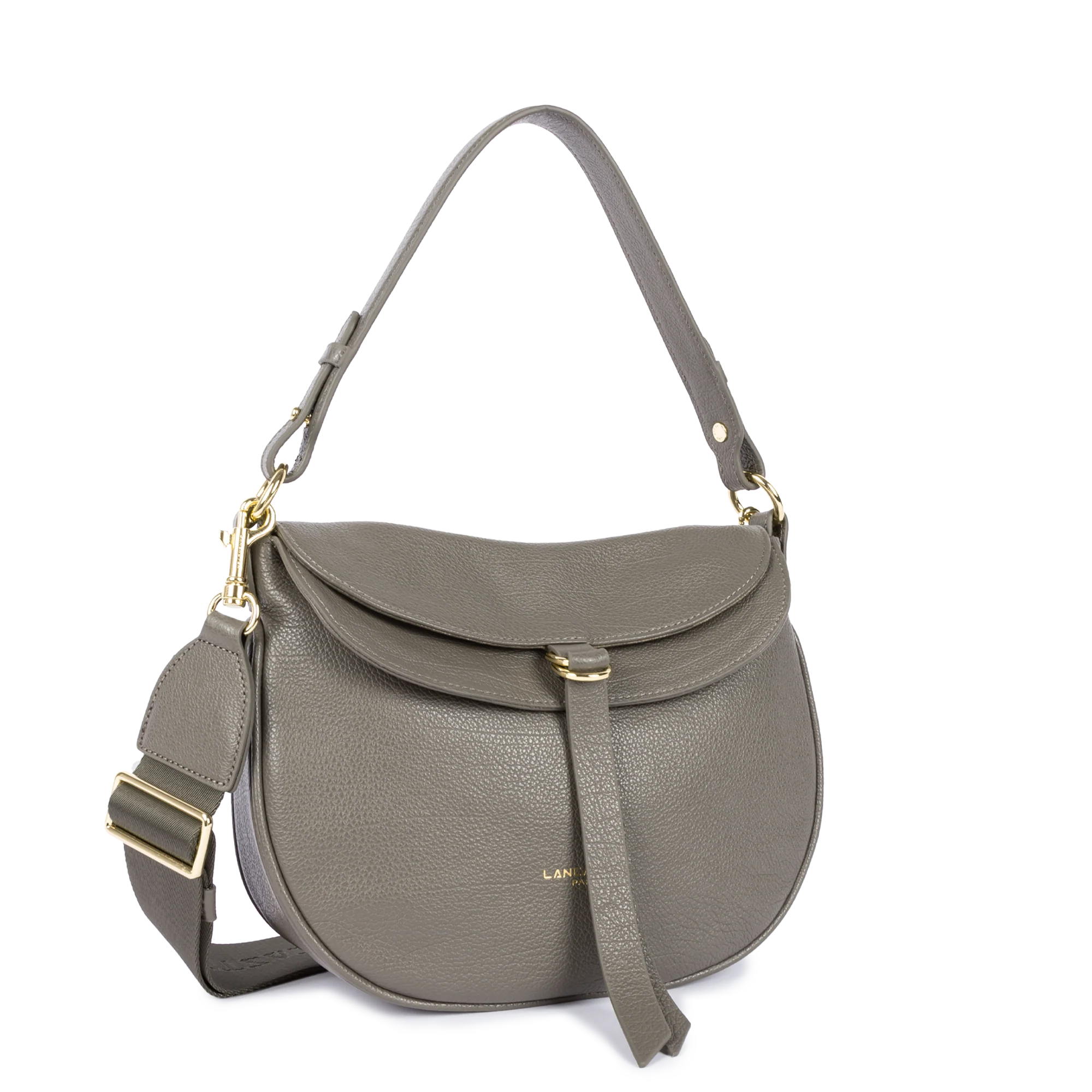 Sac besace - Dune Gaia - Image 50