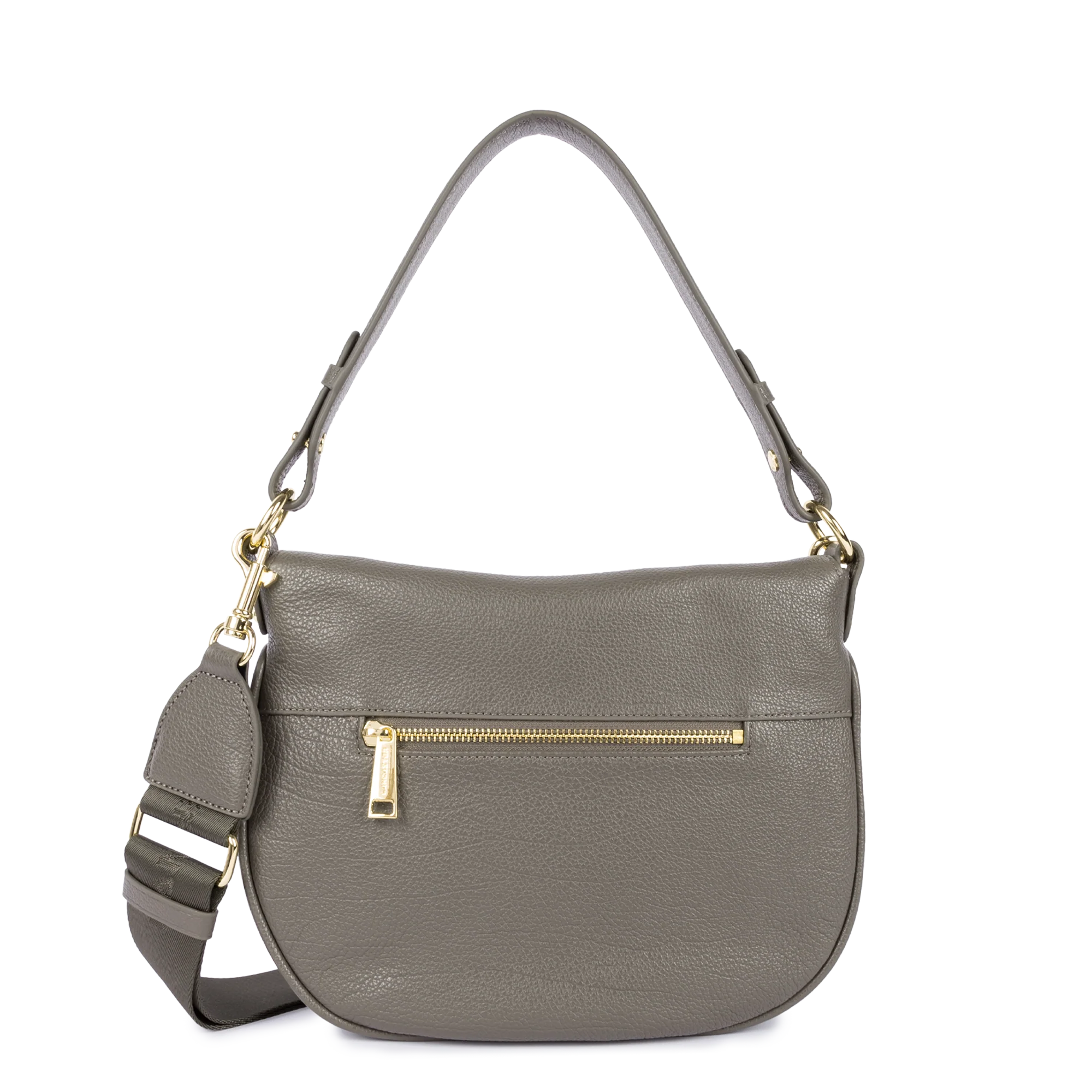 Sac besace - Dune Gaia - Image 51