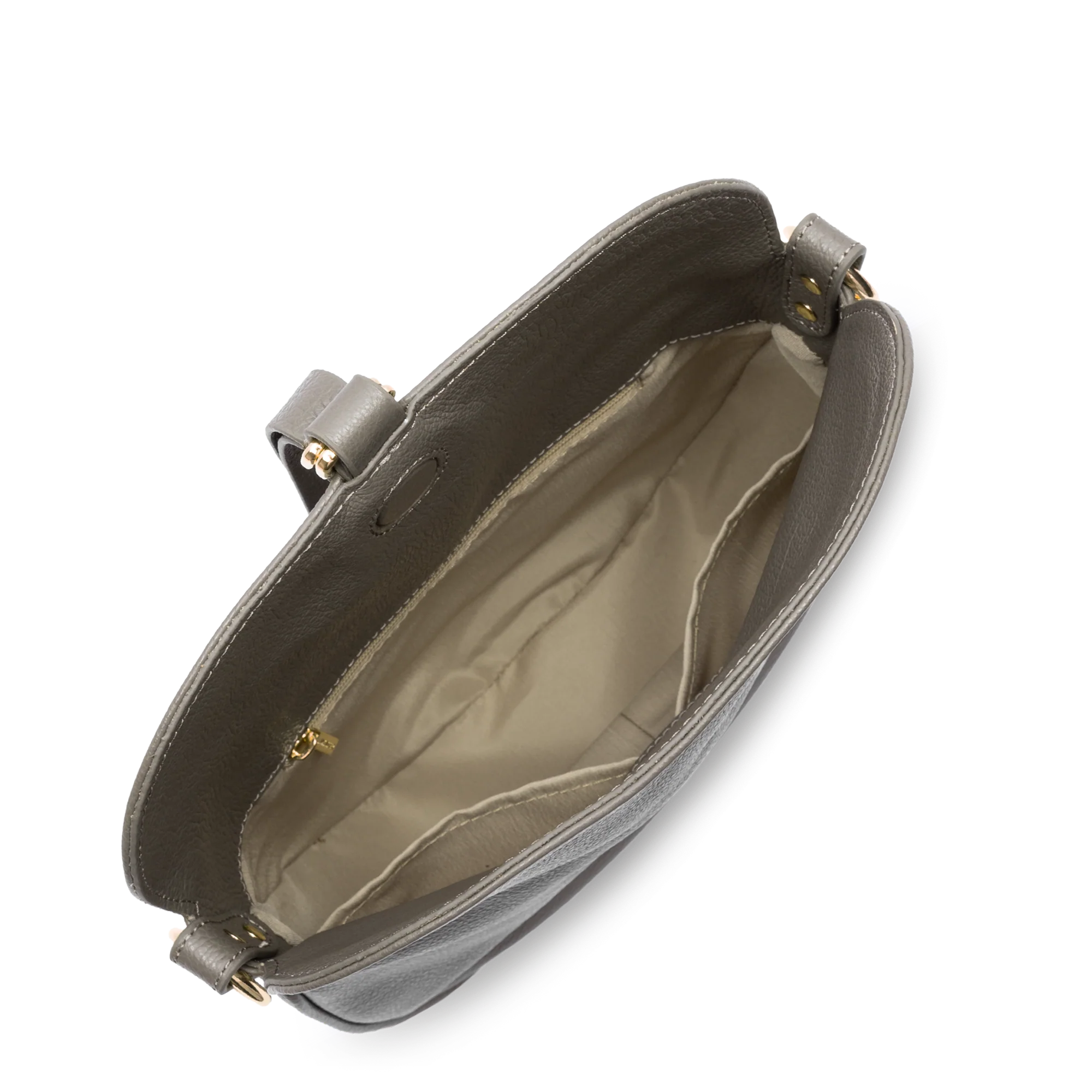 Sac besace - Dune Gaia - Image 52