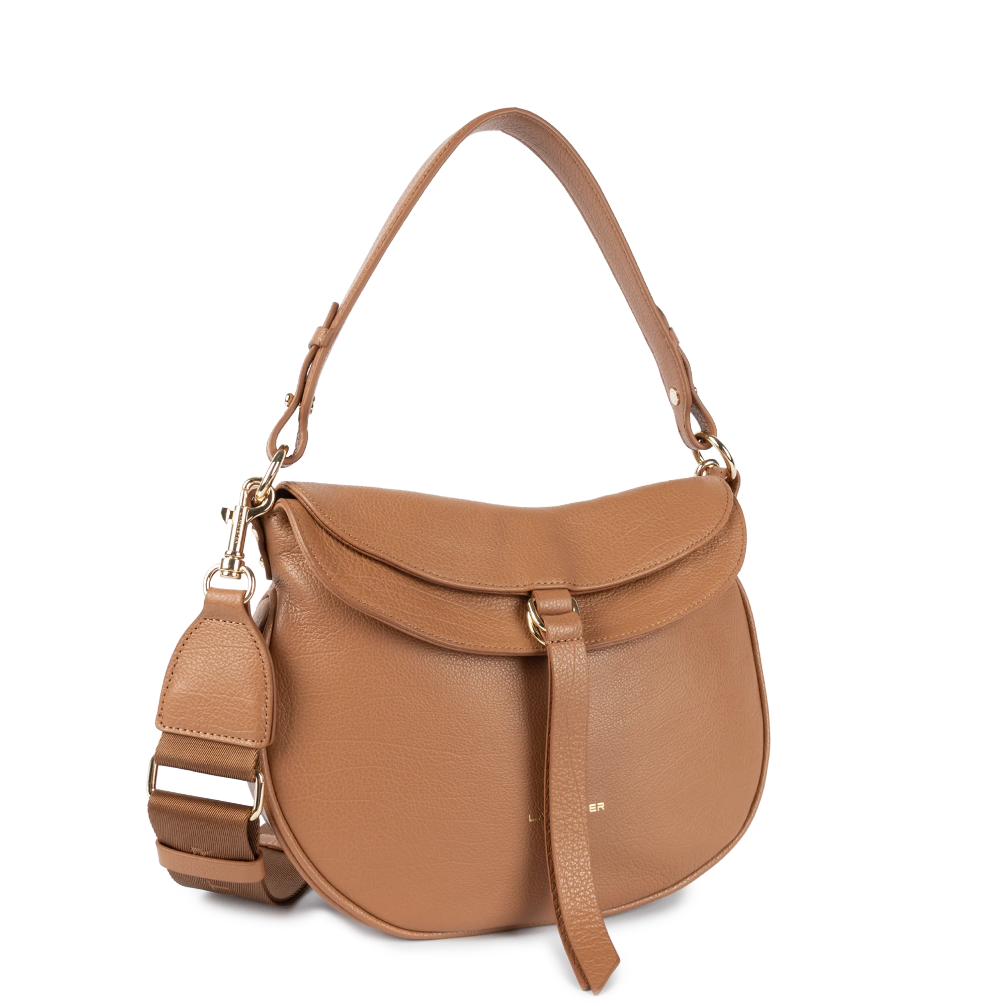 Sac besace - Dune Gaia - Image 6