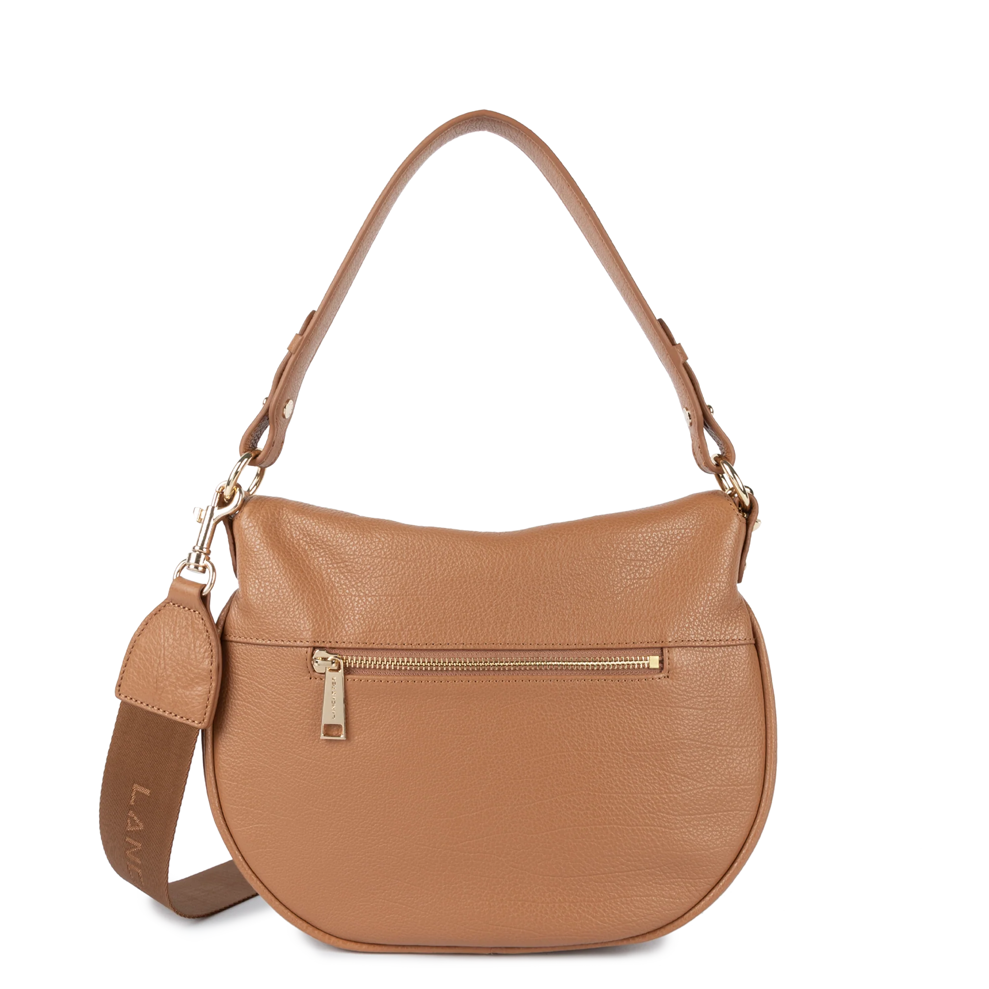 Sac besace - Dune Gaia - Image 7