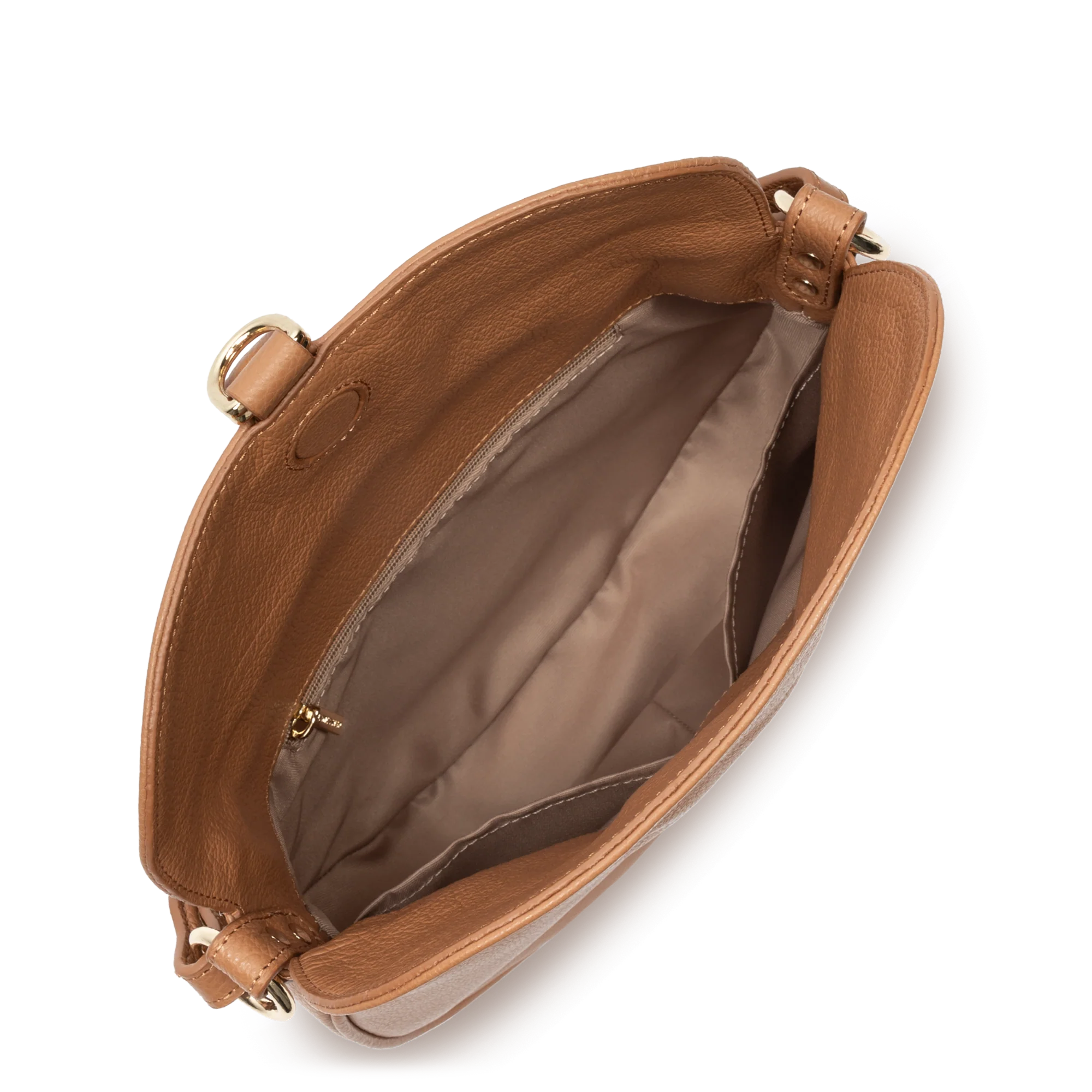 Sac besace - Dune Gaia - Image 8