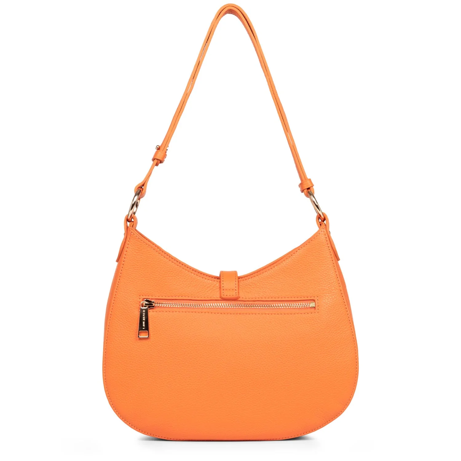 Sac besace - Milano Horizon - Image 118