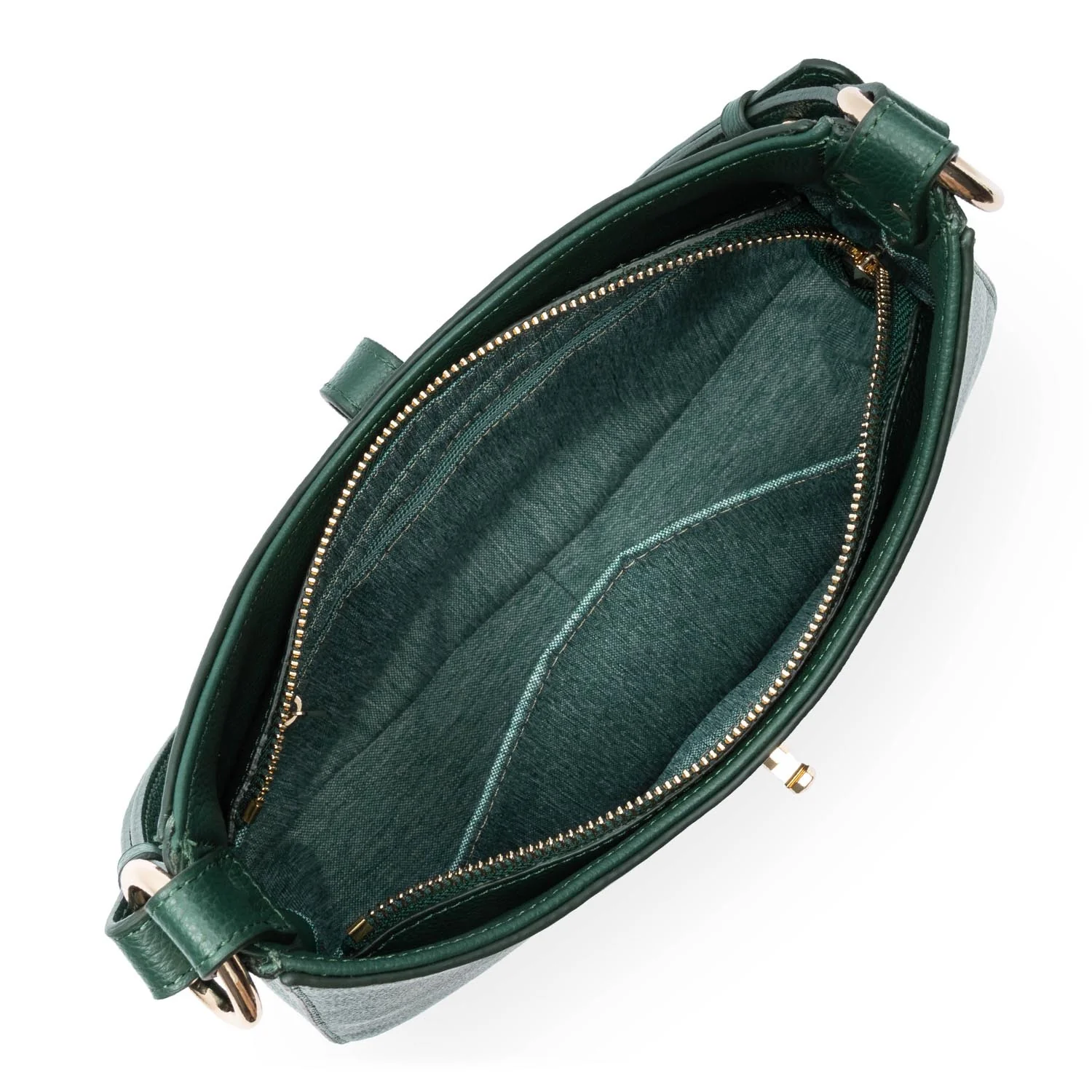 Sac besace - Milano Horizon - Image 131