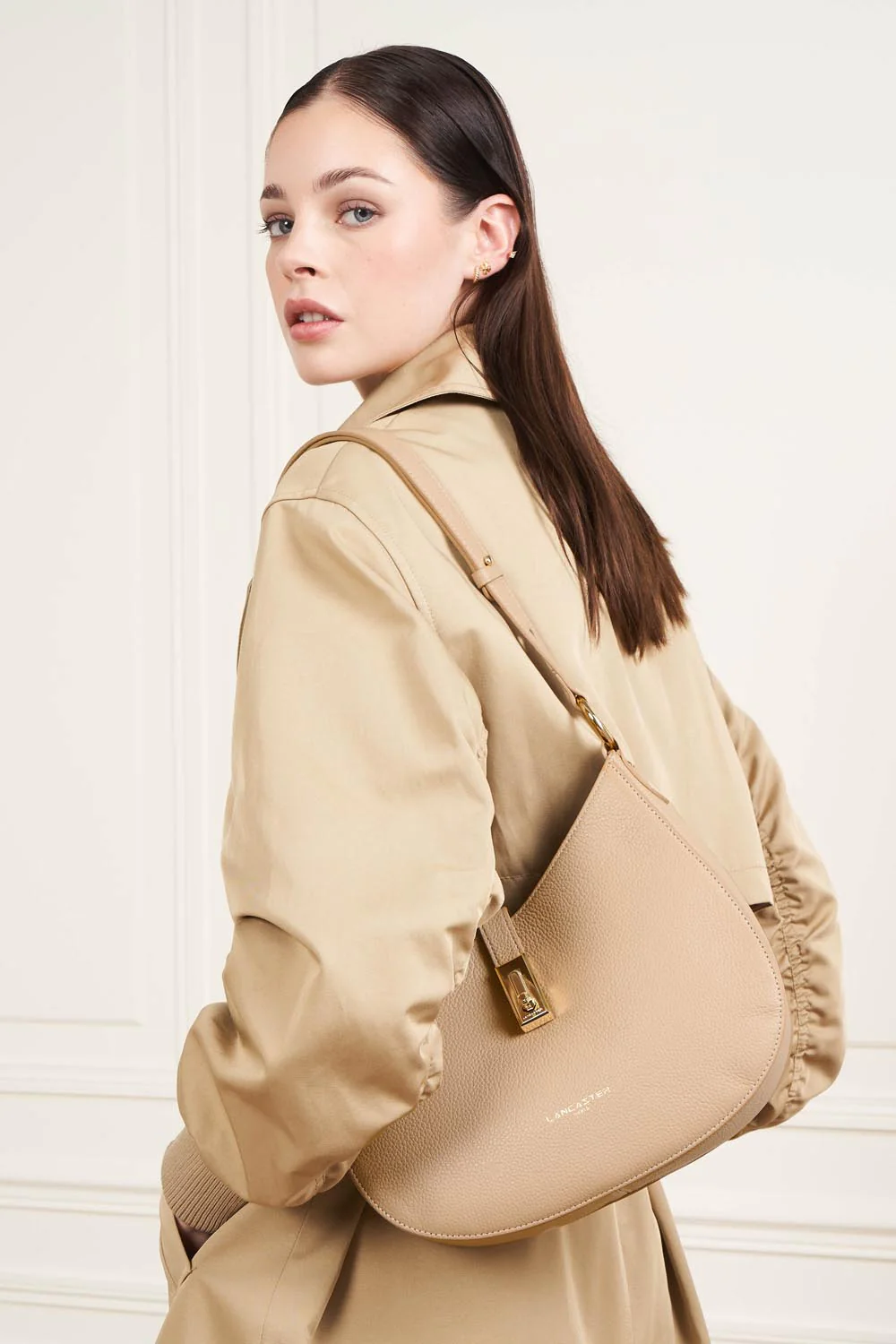 Sac besace - Milano Horizon - Image 158