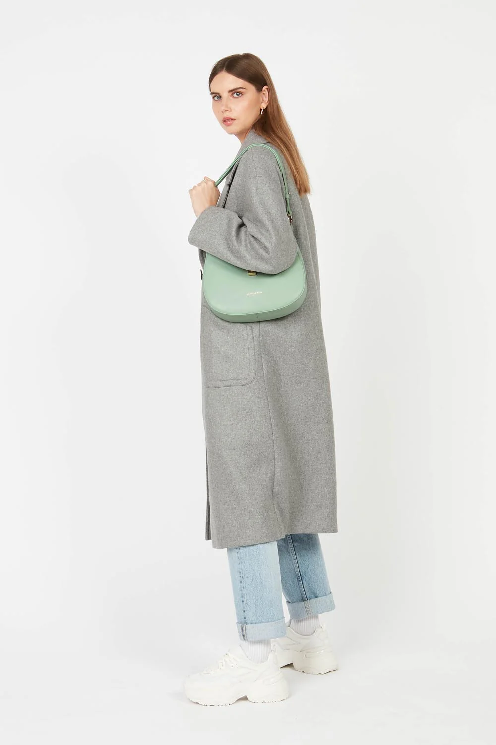 Sac besace - Milano Horizon - Image 176
