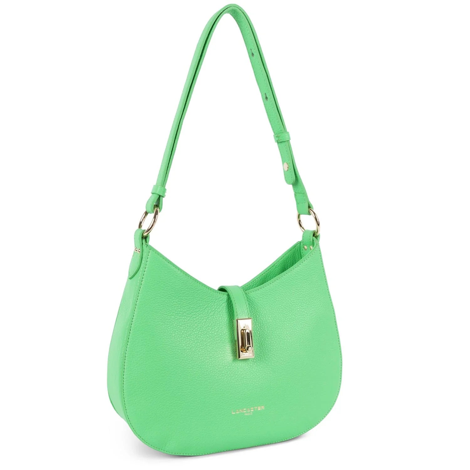 Sac besace - Milano Horizon - Image 30