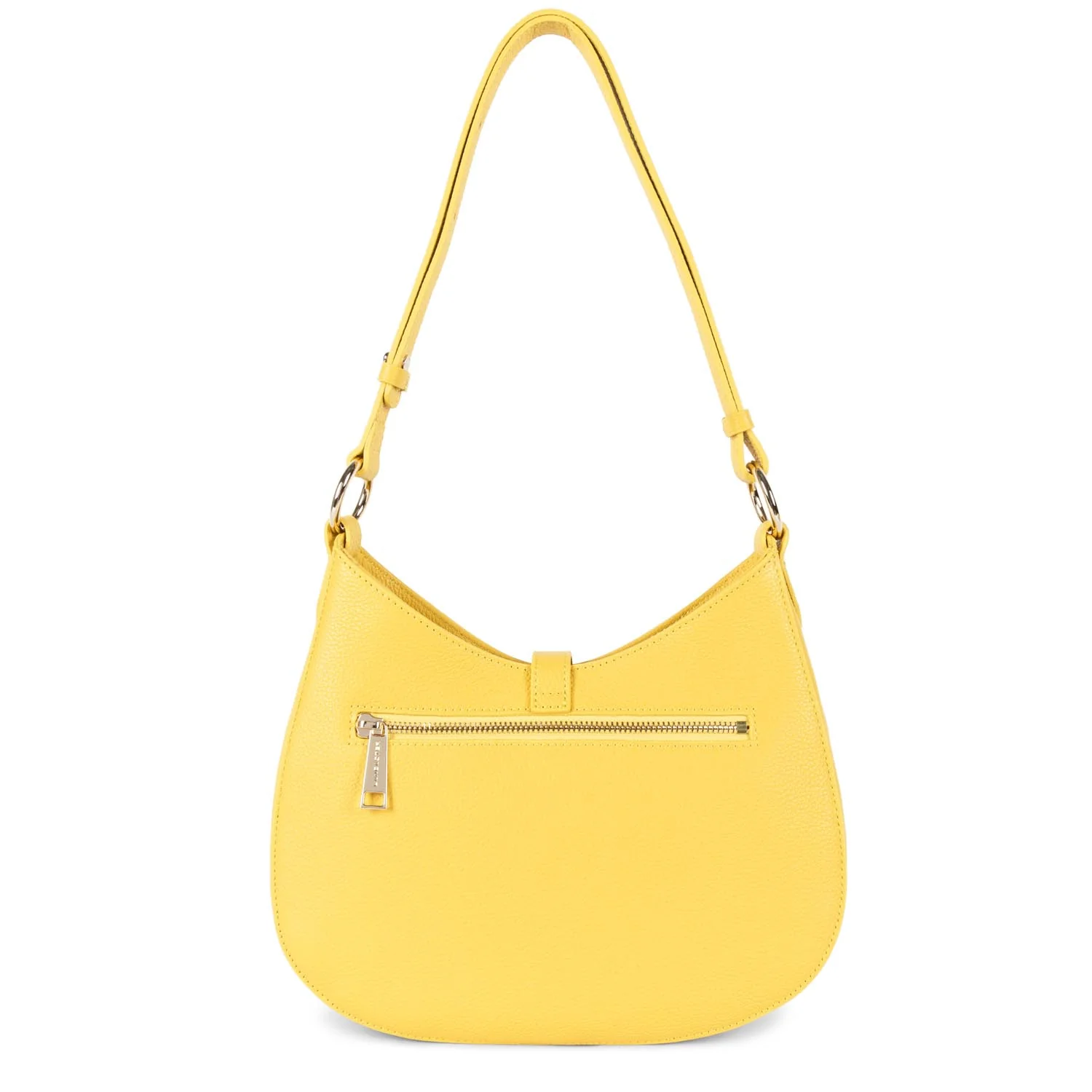 Sac besace - Milano Horizon - Image 42