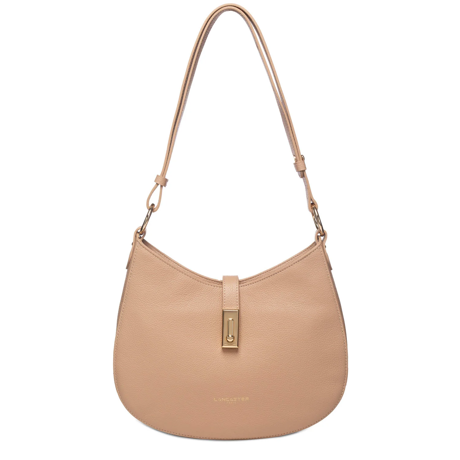 Sac besace - Milano Horizon - Image 44