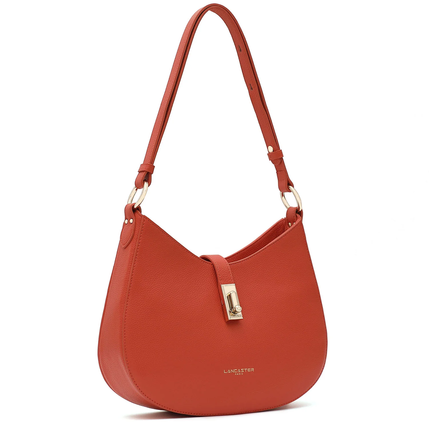 Sac besace - Milano Horizon - Image 57