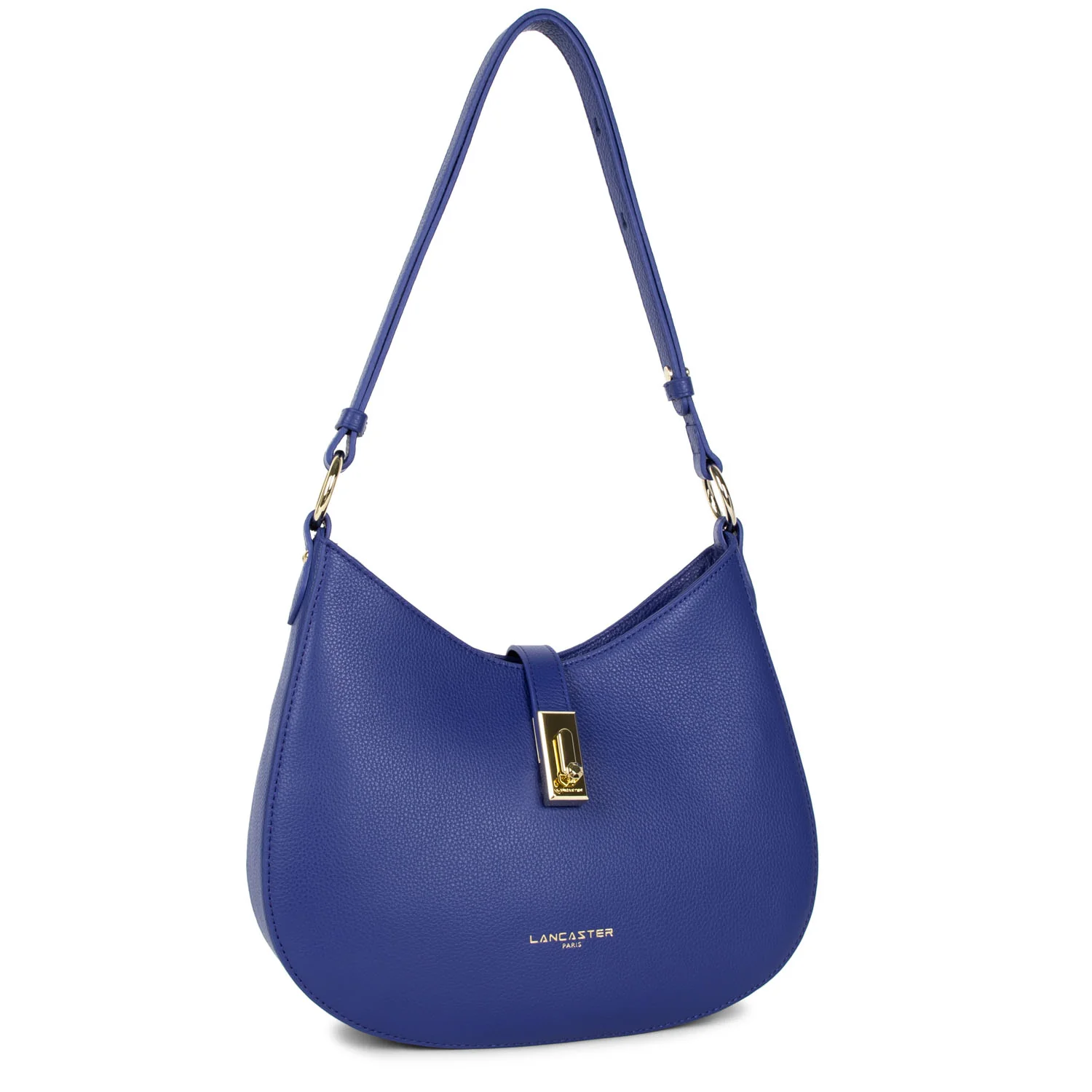 Sac besace - Milano Horizon - Image 62