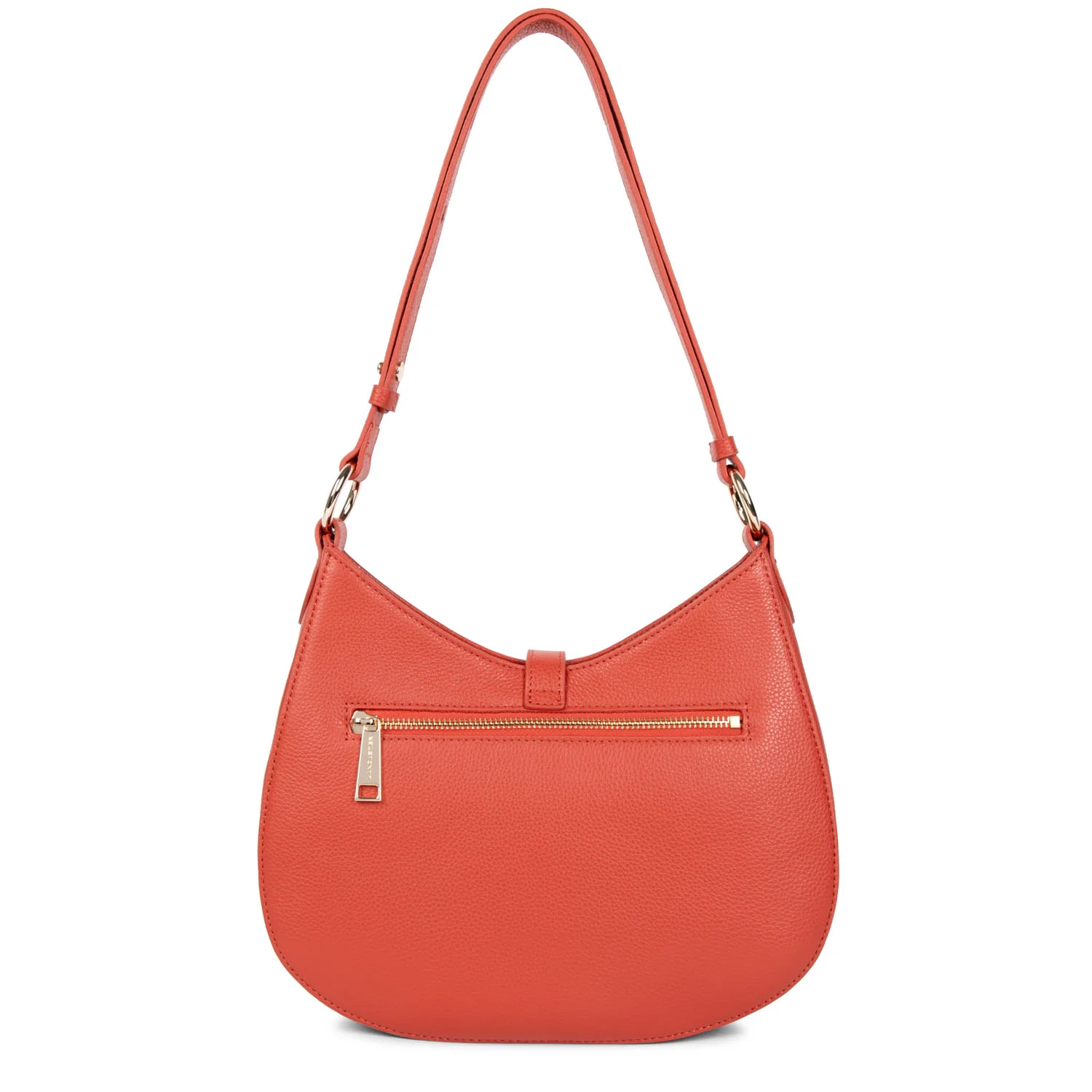 Sac besace - Milano Horizon - Image 67