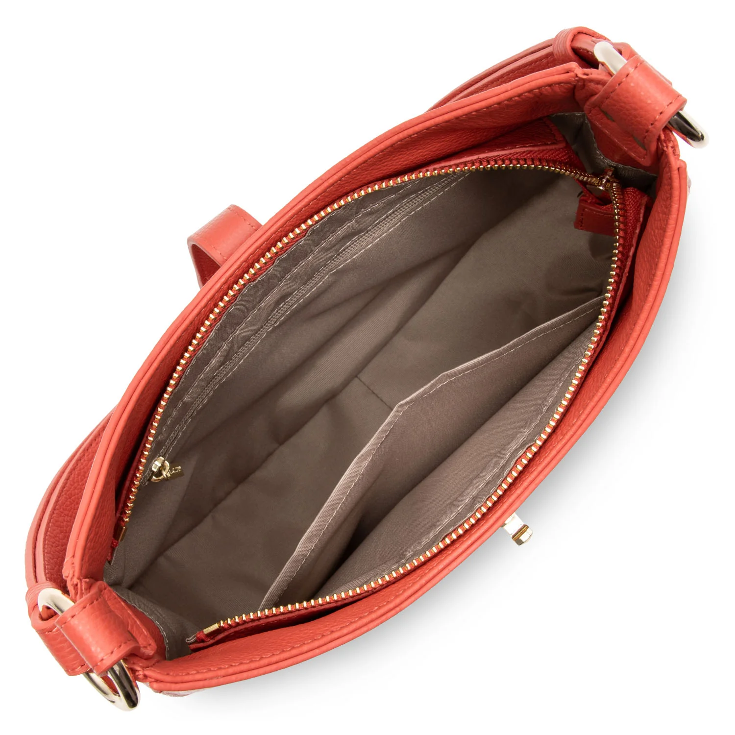 Sac besace - Milano Horizon - Image 68