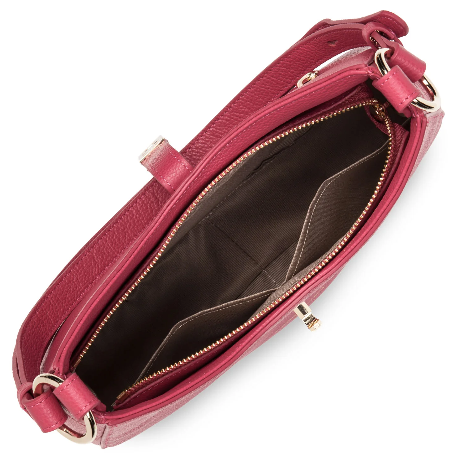 Sac besace - Milano Horizon - Image 73