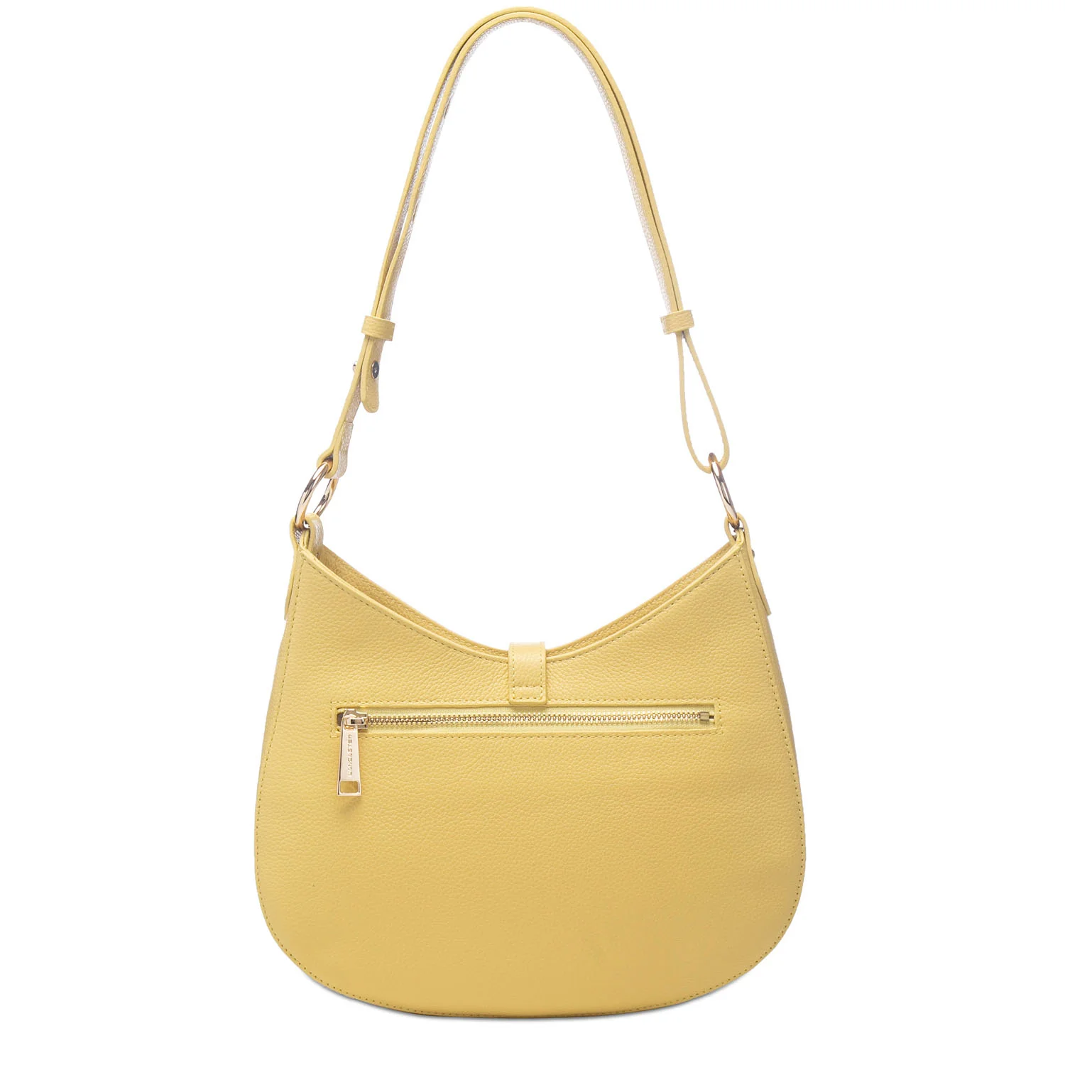 Sac besace - Milano Horizon - Image 81
