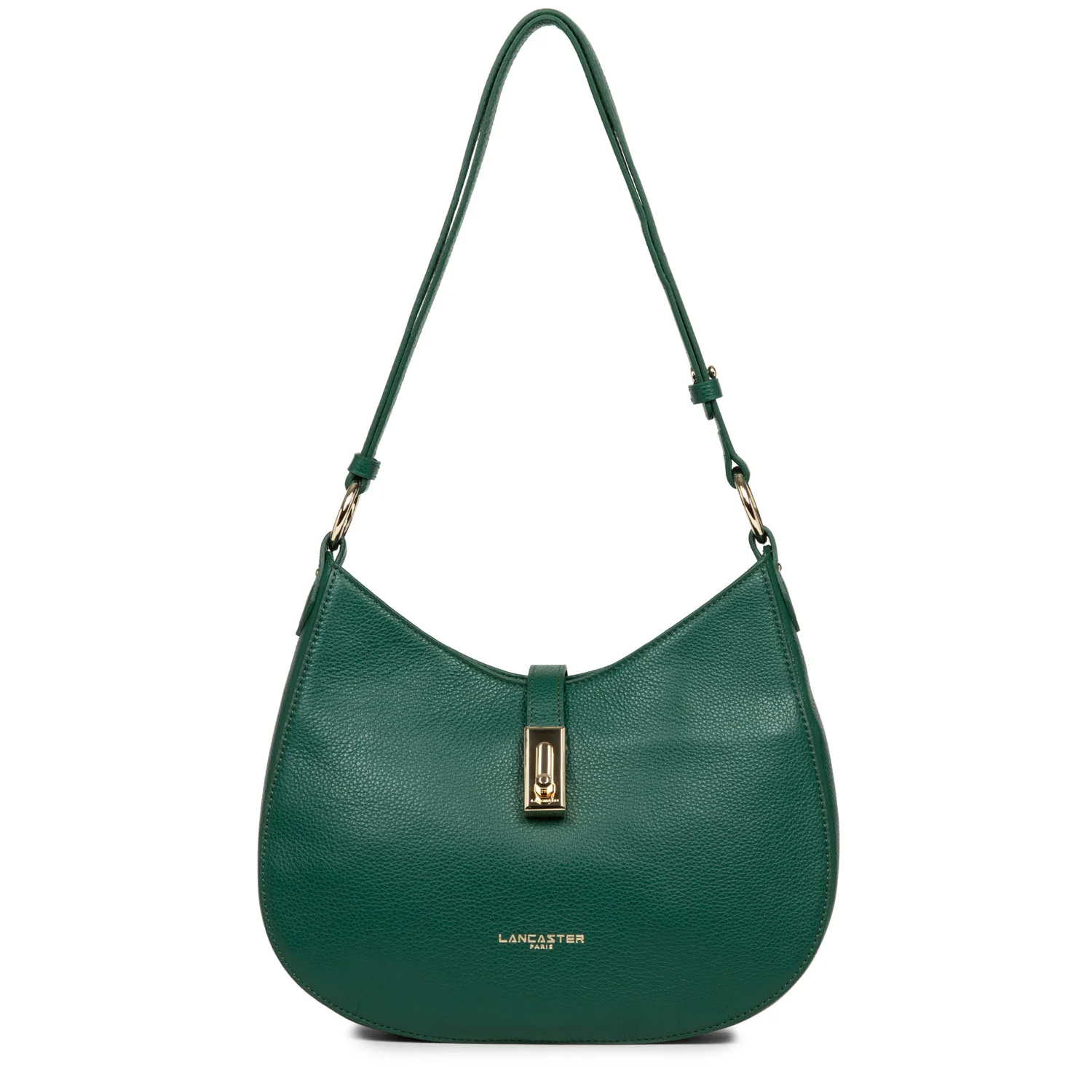 Sac besace - Milano Horizon - Image 98