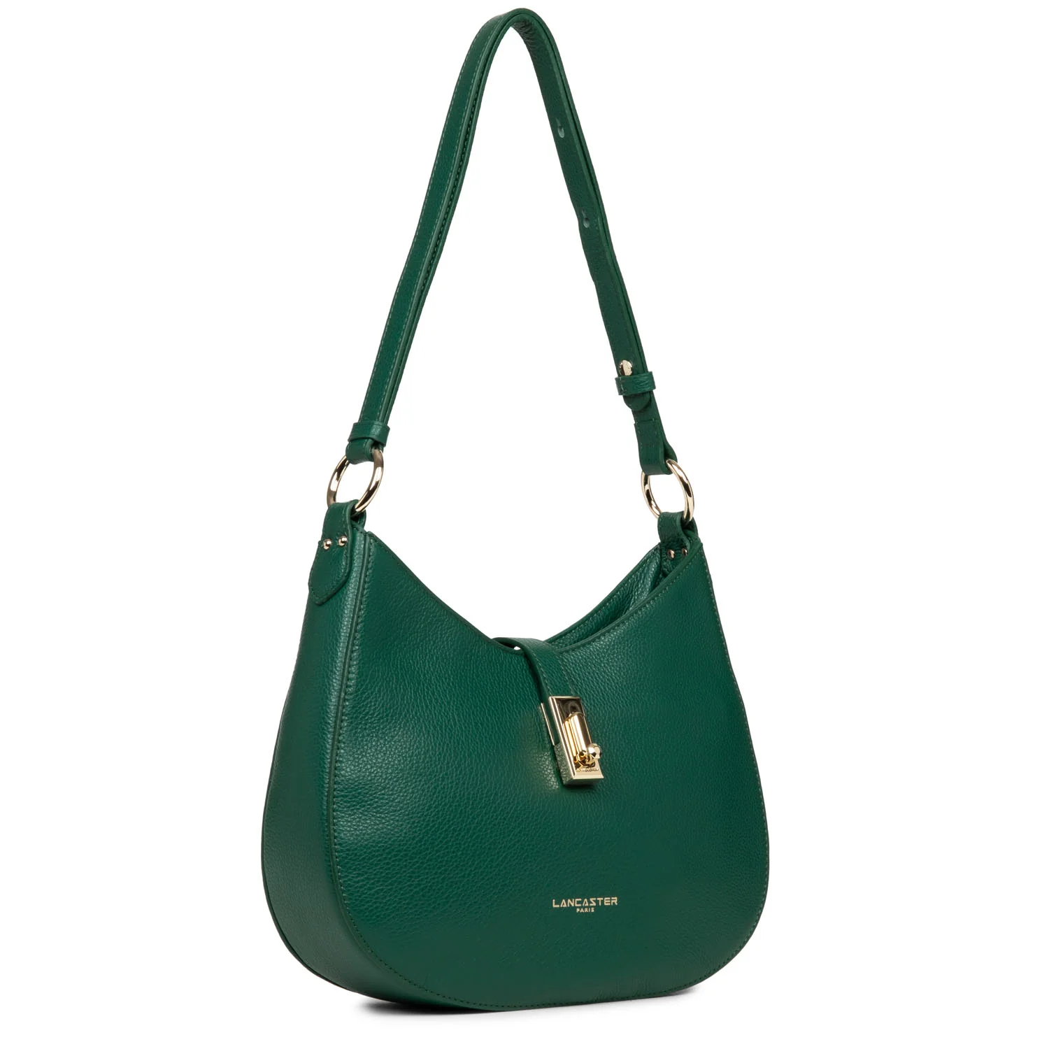 Sac besace - Milano Horizon - Image 99