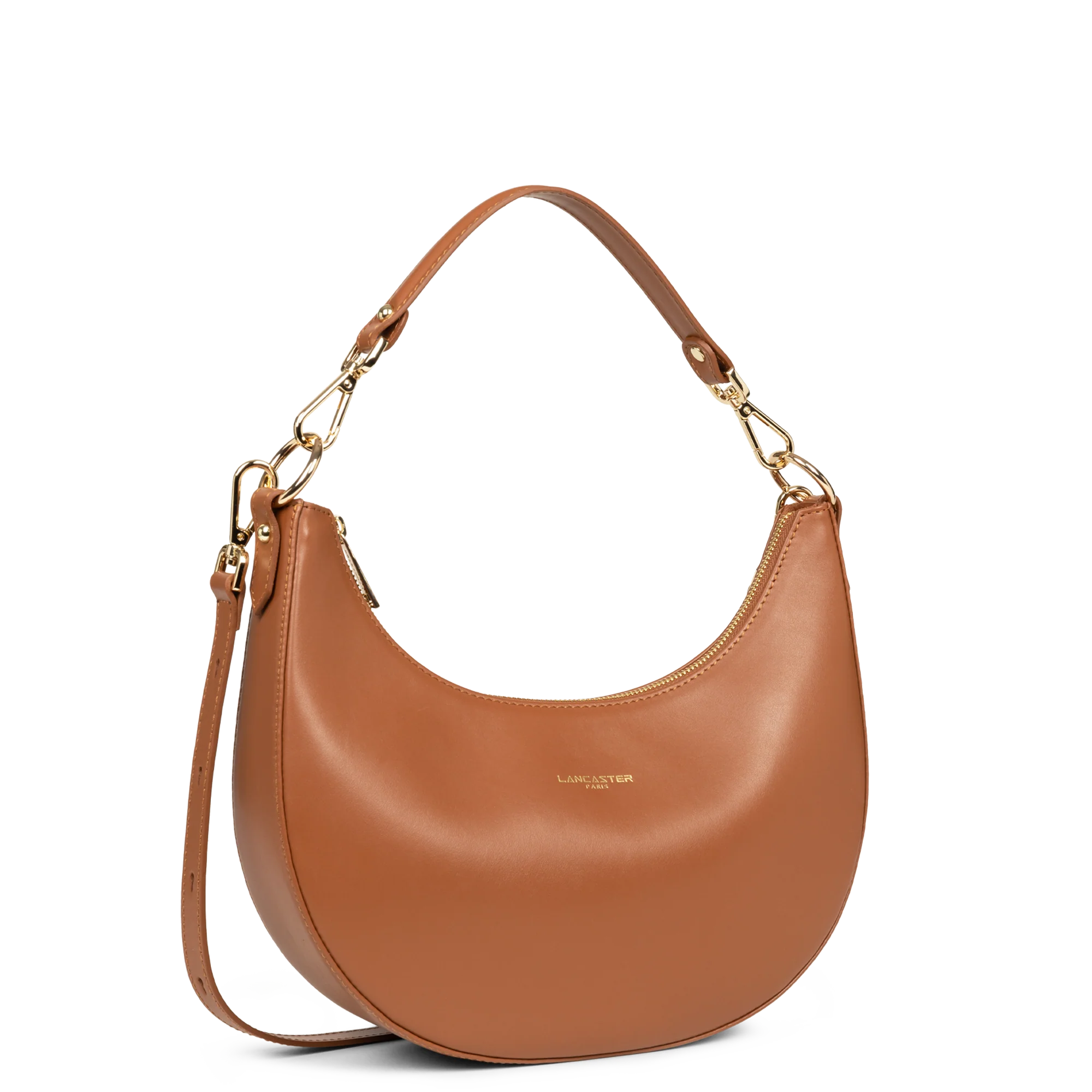 Sac besace - Paris Aimy - Image 10