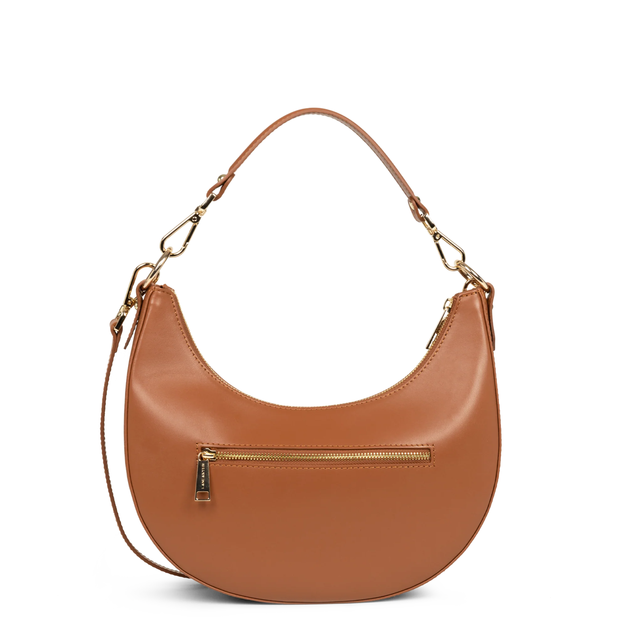Sac besace - Paris Aimy - Image 11