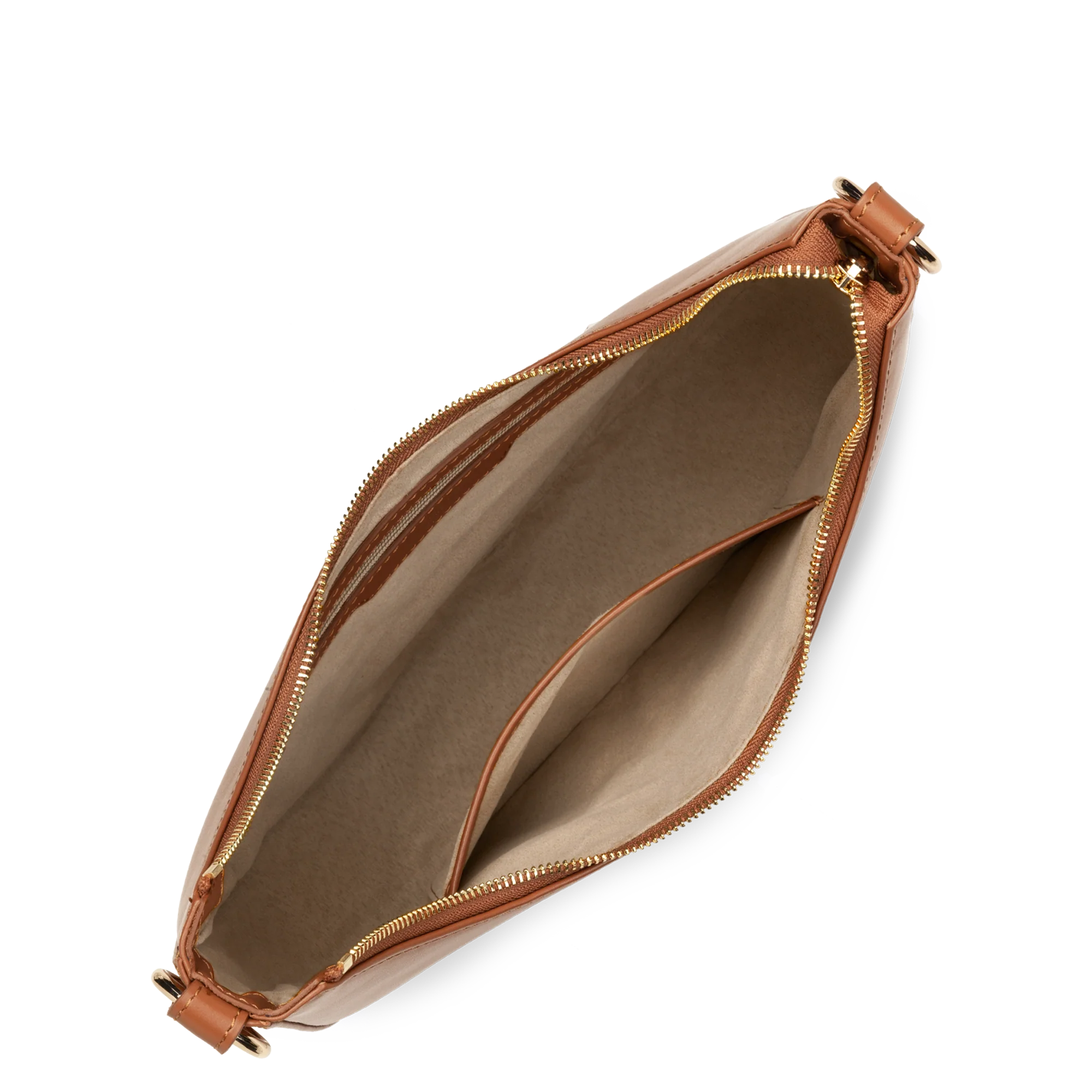 Sac besace - Paris Aimy - Image 12