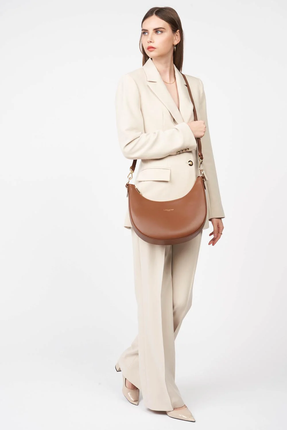 Sac besace - Paris Aimy - Image 13