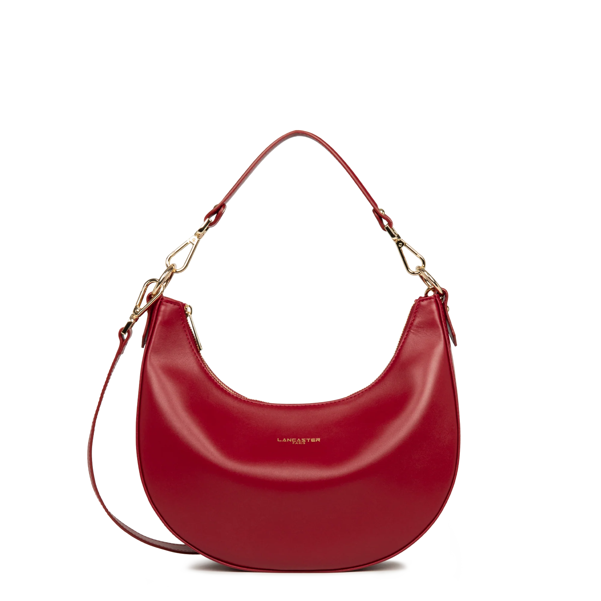 Sac besace - Paris Aimy - Image 14