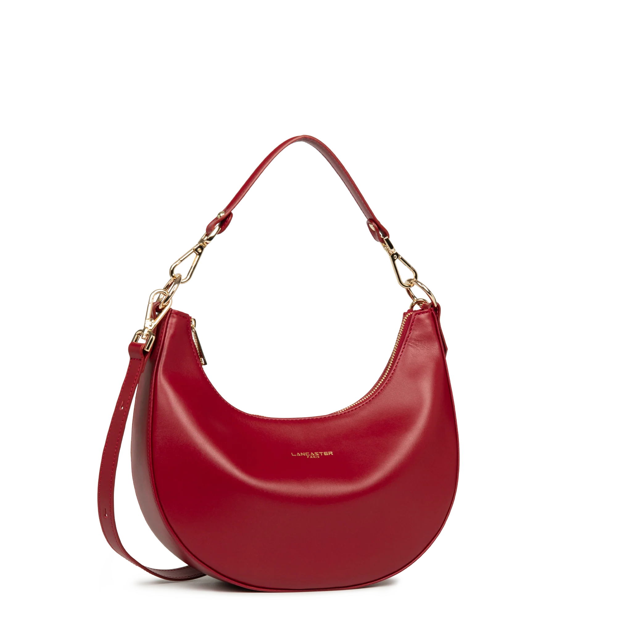 Sac besace - Paris Aimy - Image 15
