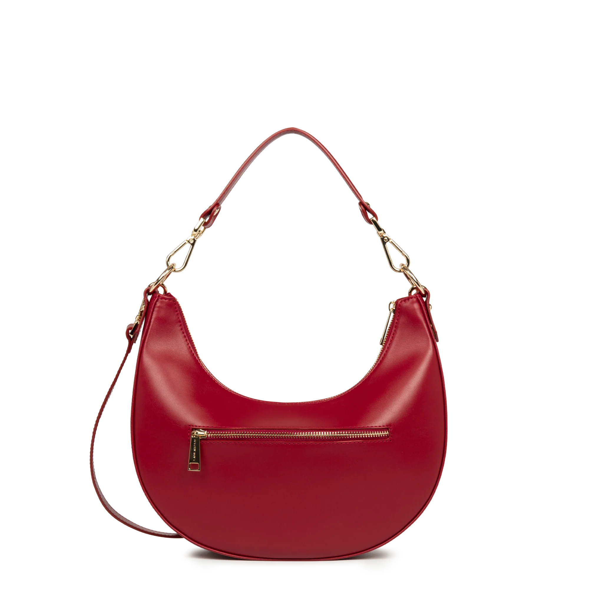 Sac besace - Paris Aimy - Image 16