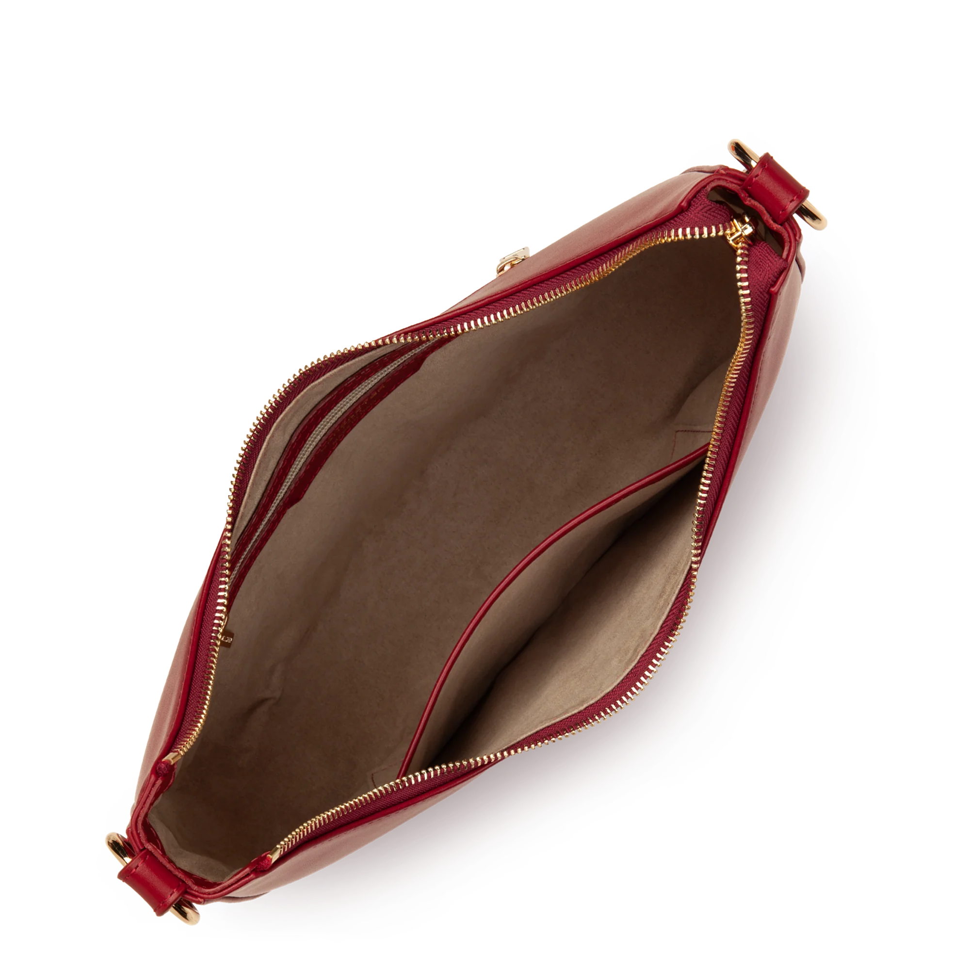 Sac besace - Paris Aimy - Image 17