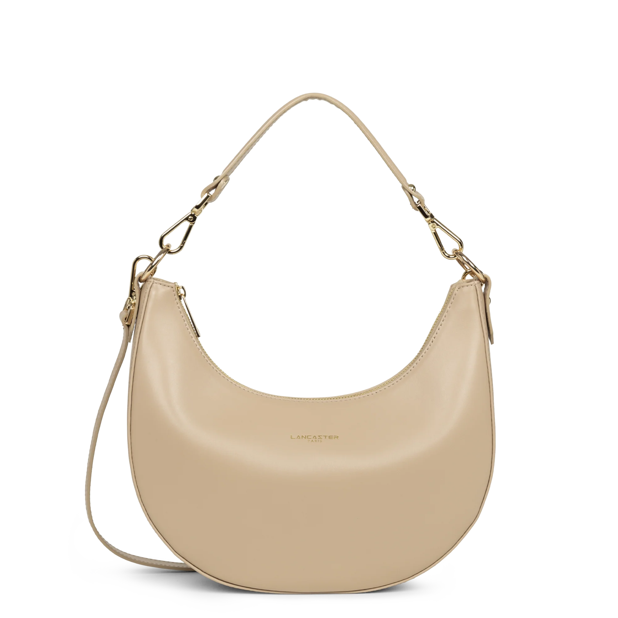 Sac besace - Paris Aimy - Image 18
