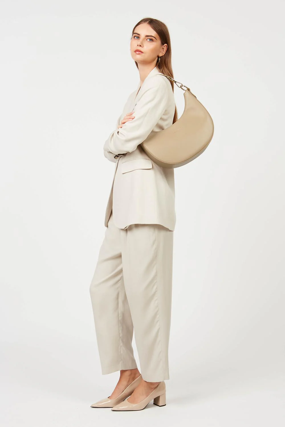 Sac besace - Paris Aimy - Image 19