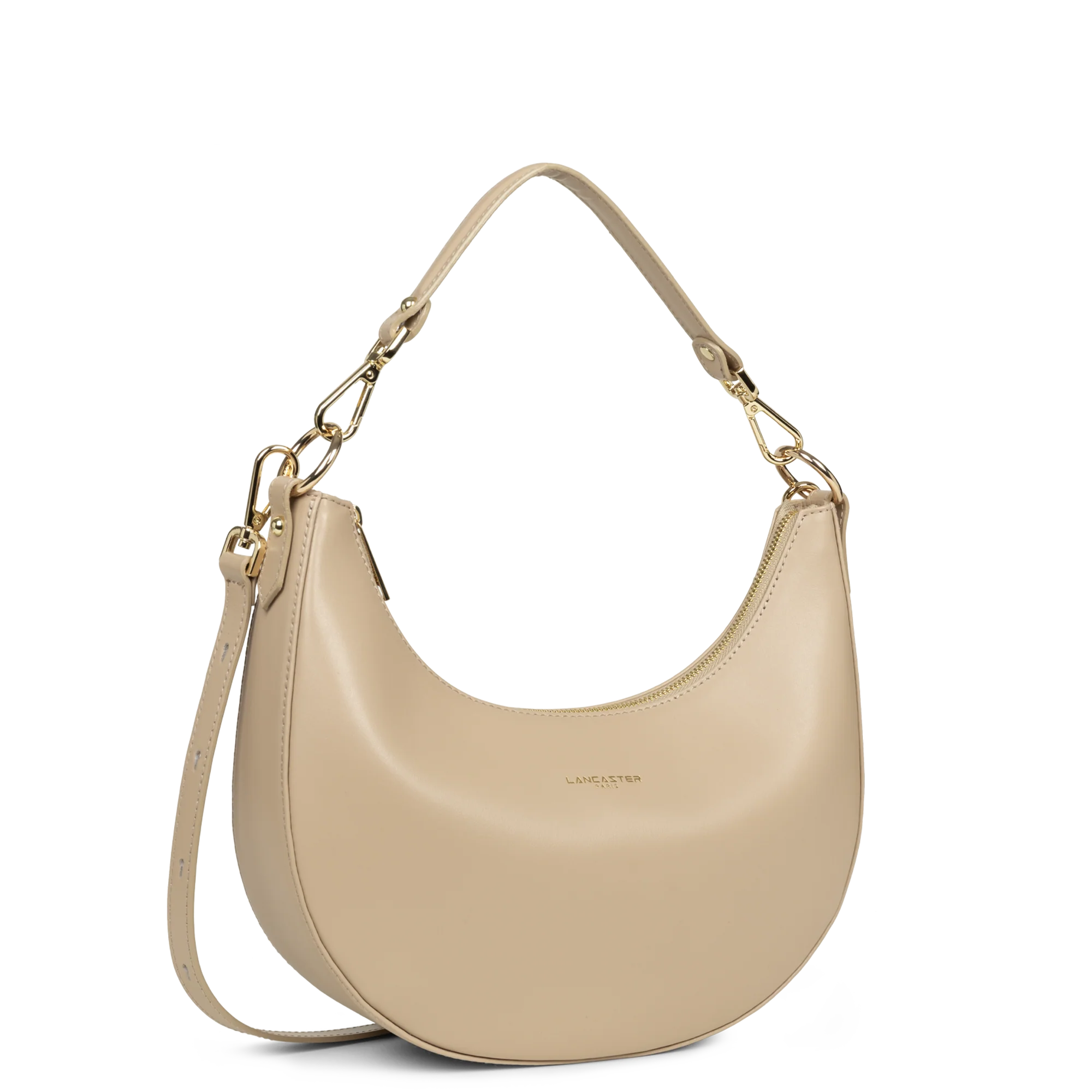 Sac besace - Paris Aimy - Image 20