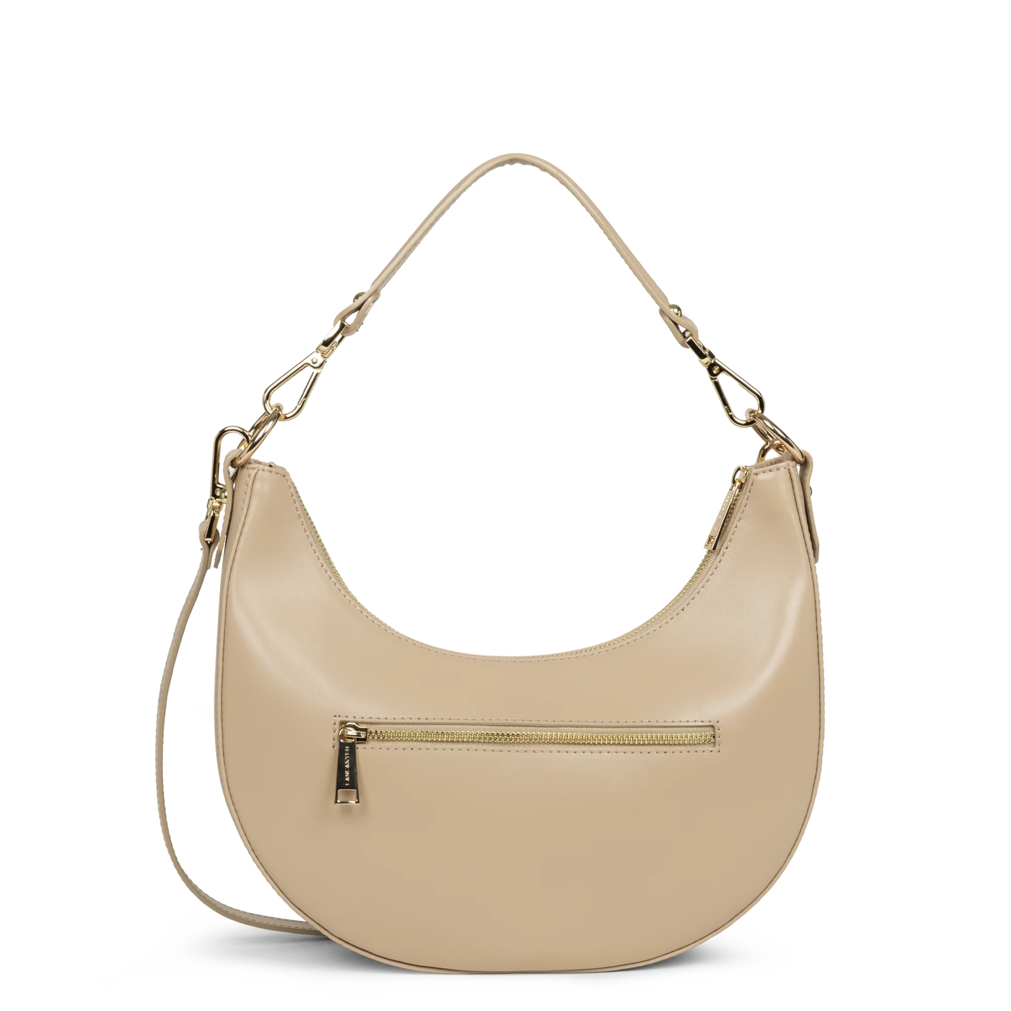 Sac besace - Paris Aimy - Image 21