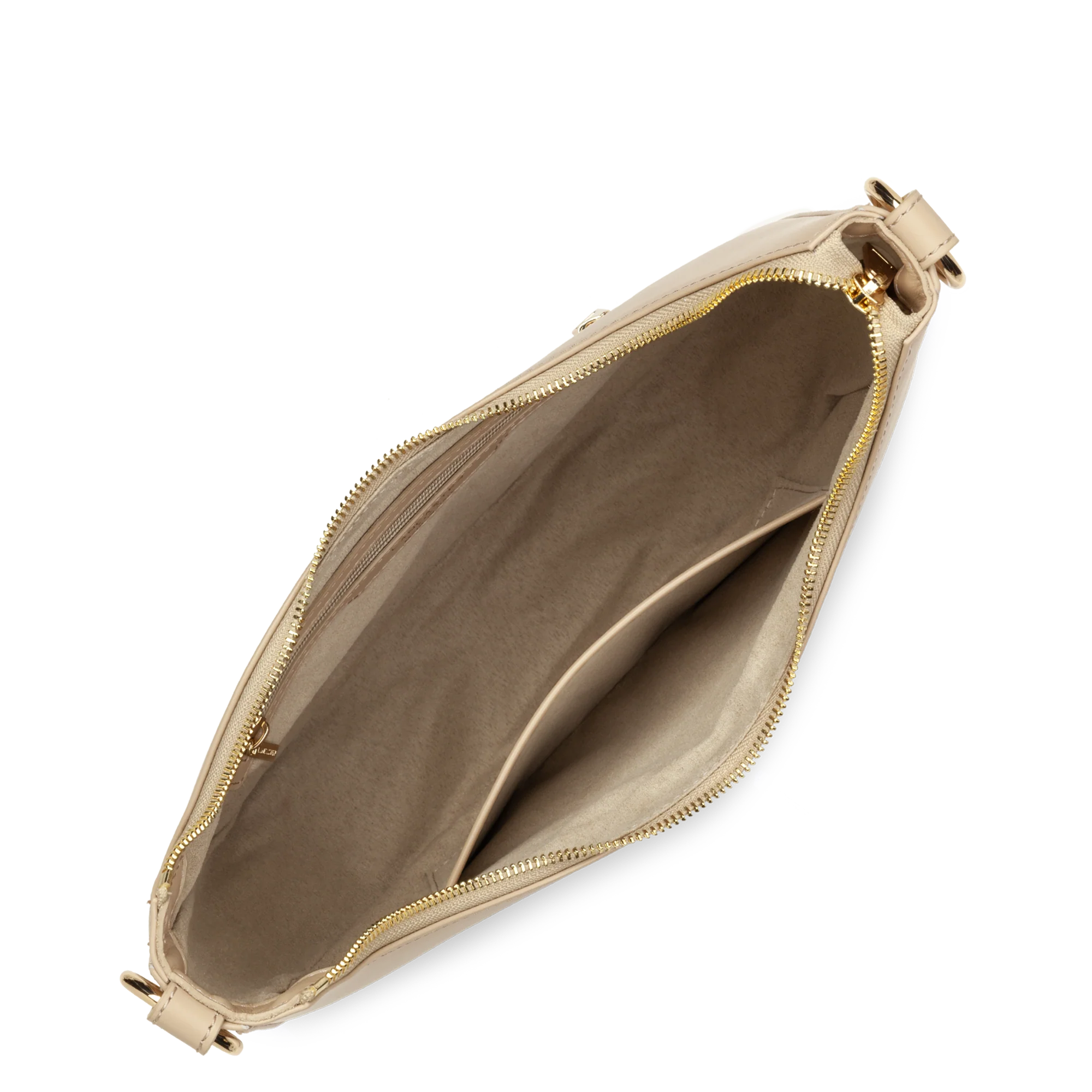 Sac besace - Paris Aimy - Image 22