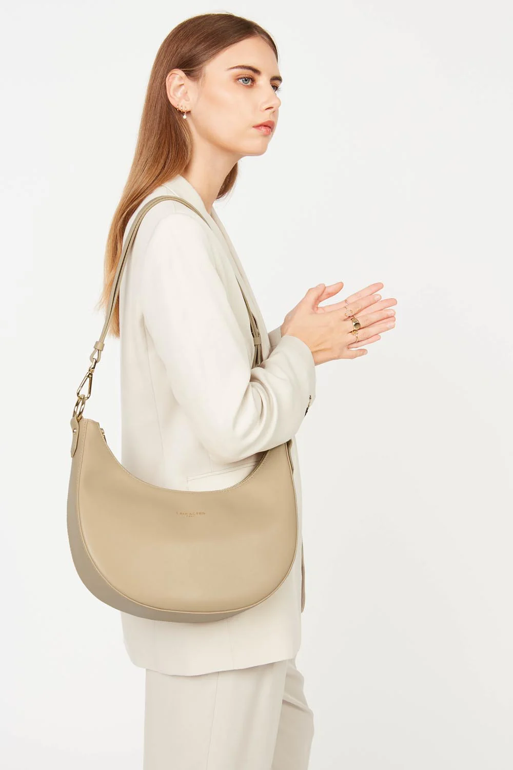 Sac besace - Paris Aimy - Image 23